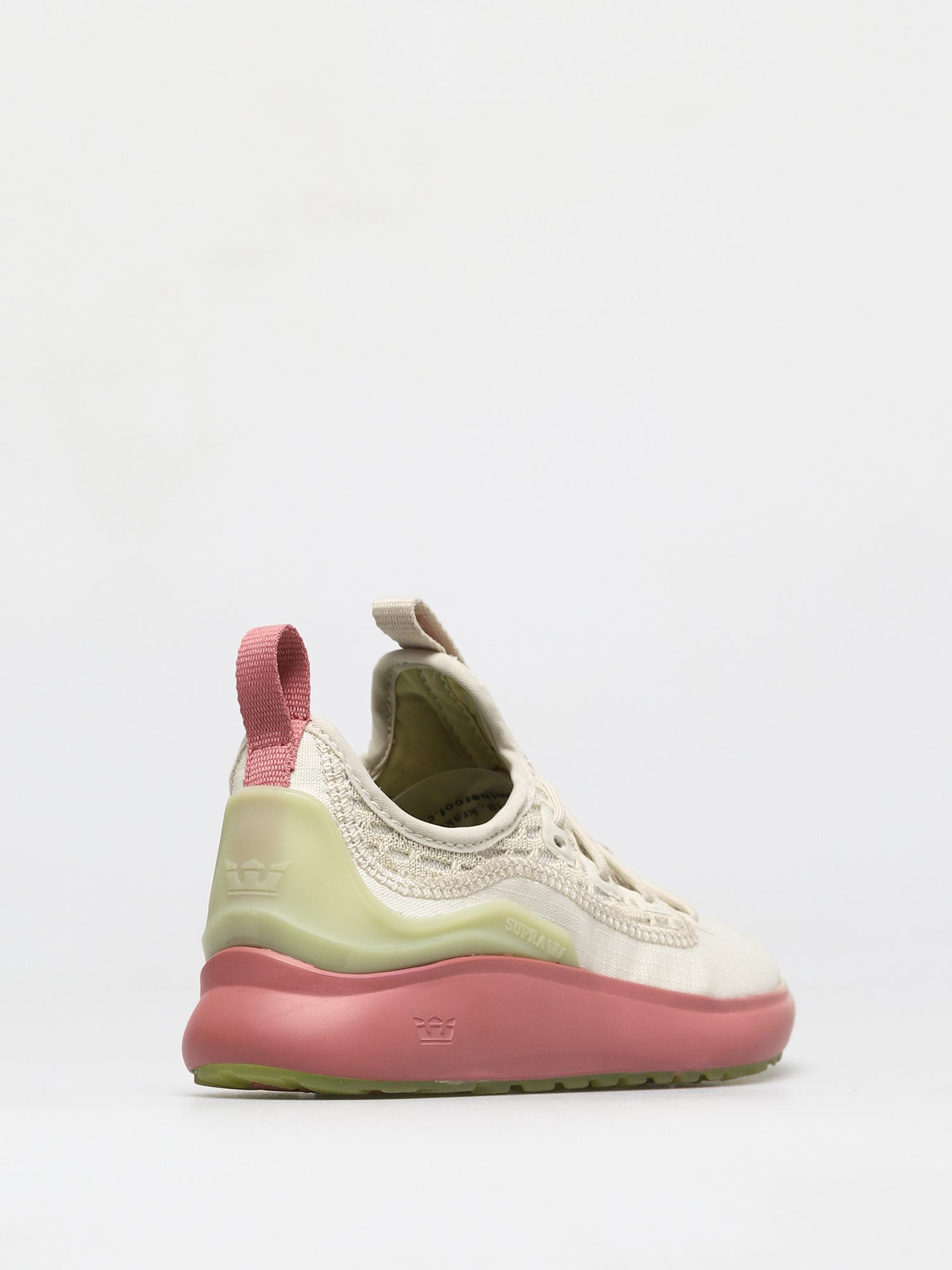 Topánky Supra Factor Xt (nigiri)