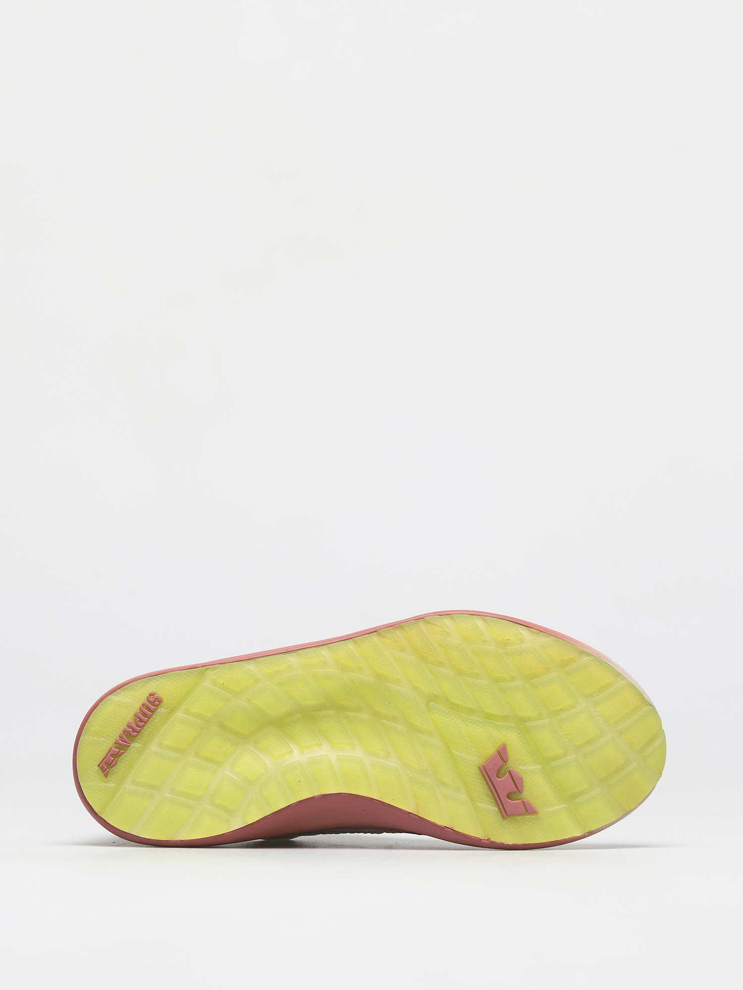 Topánky Supra Factor Xt (nigiri)