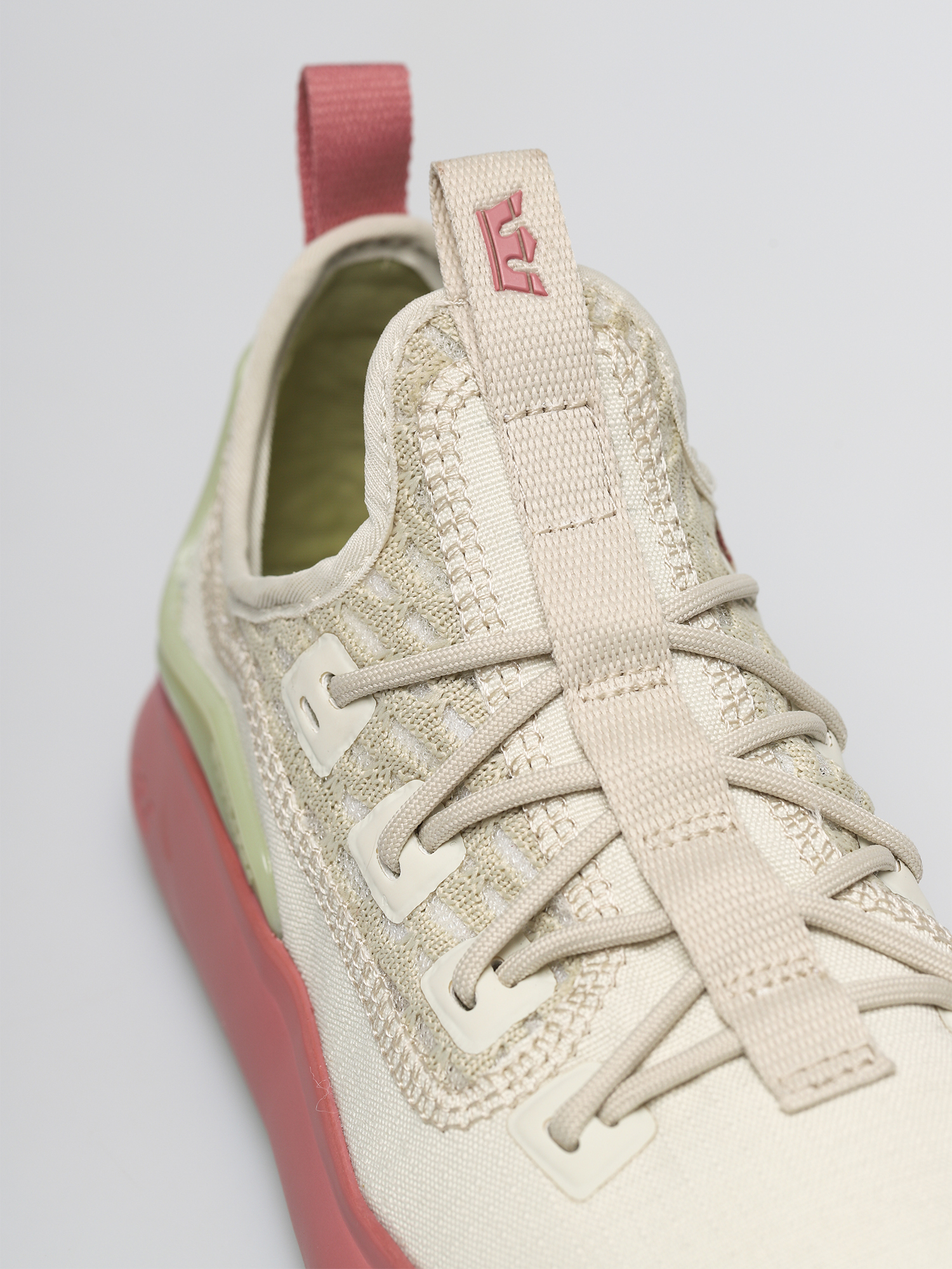 Topánky Supra Factor Xt (nigiri)