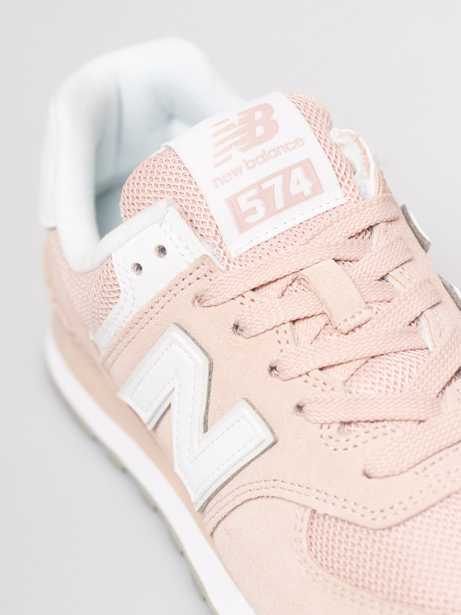 New balance online wl5740ab