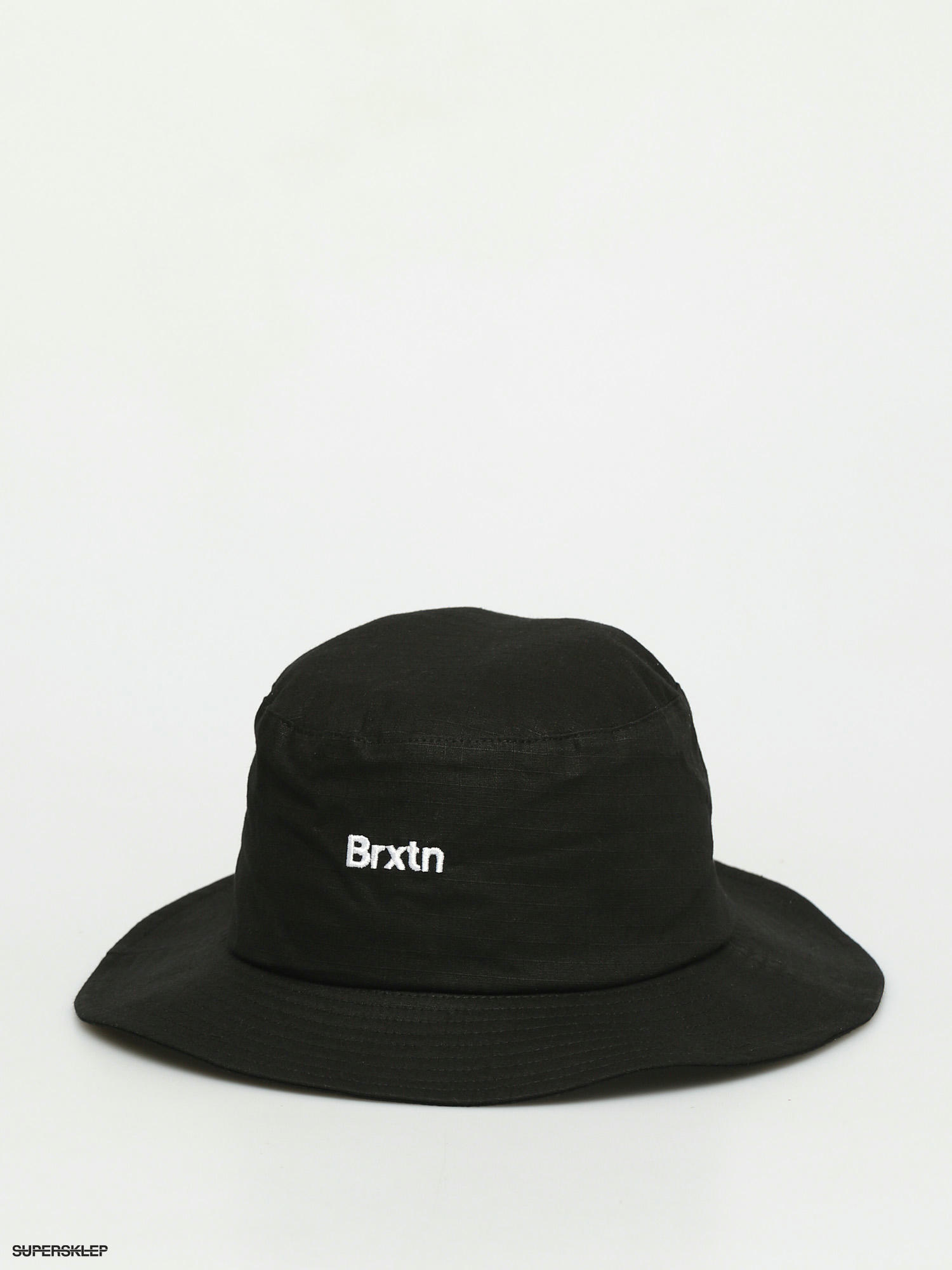 brixton gate bucket hat