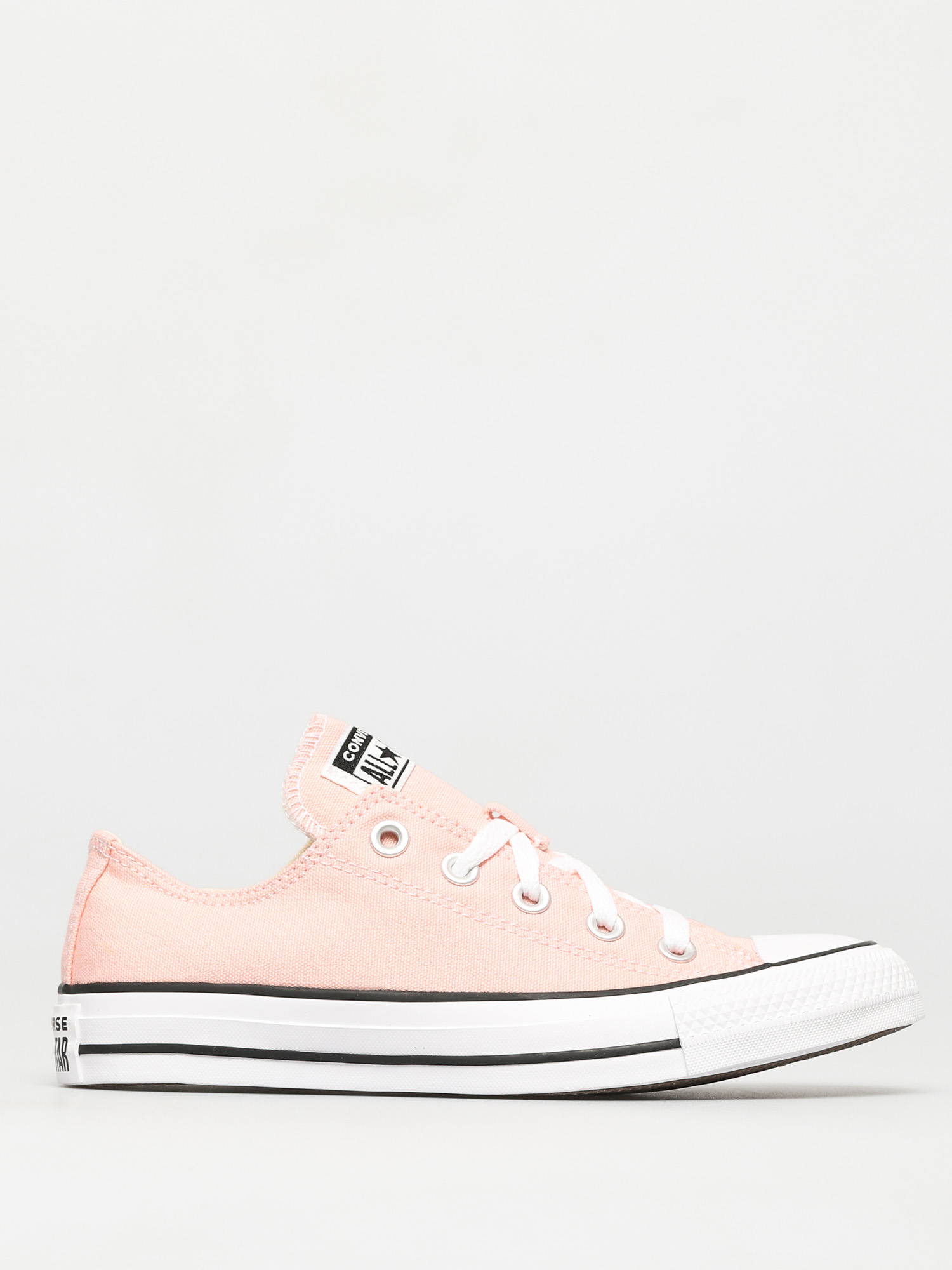 Tenisky Converse Chuck Taylor All Star Ox (storm pink)