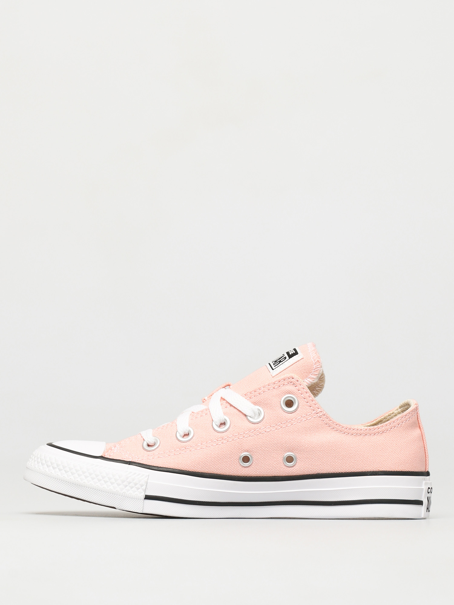 Tenisky Converse Chuck Taylor All Star Ox (storm pink)
