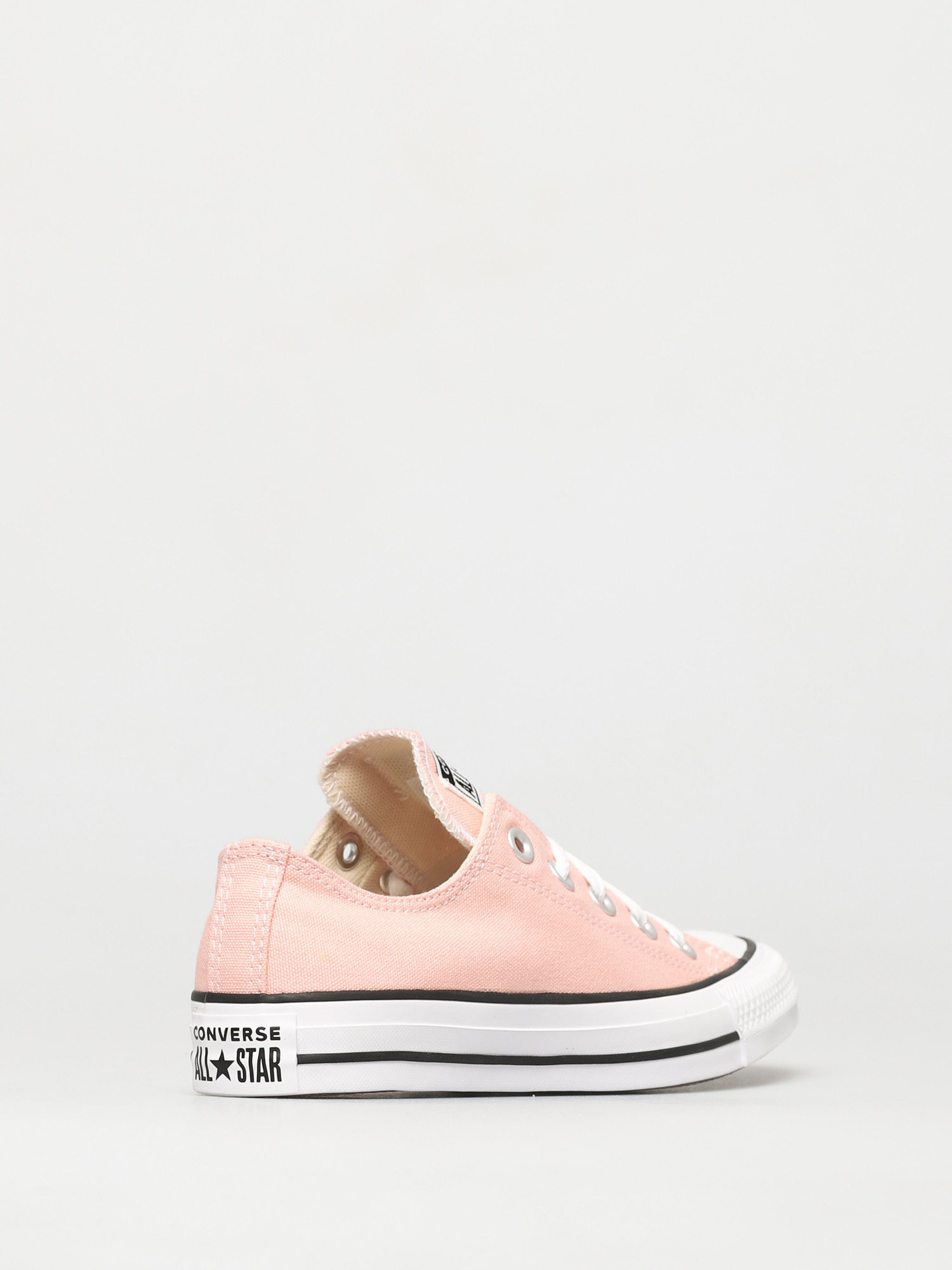 Tenisky Converse Chuck Taylor All Star Ox (storm pink)