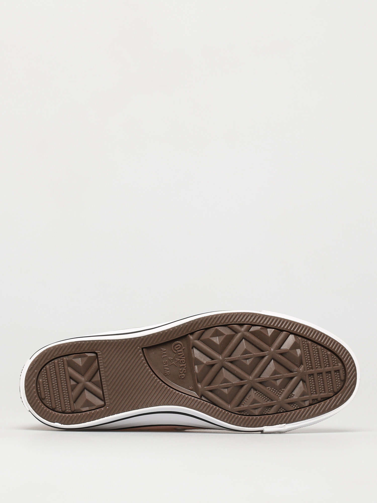 Tenisky Converse Chuck Taylor All Star Ox (storm pink)