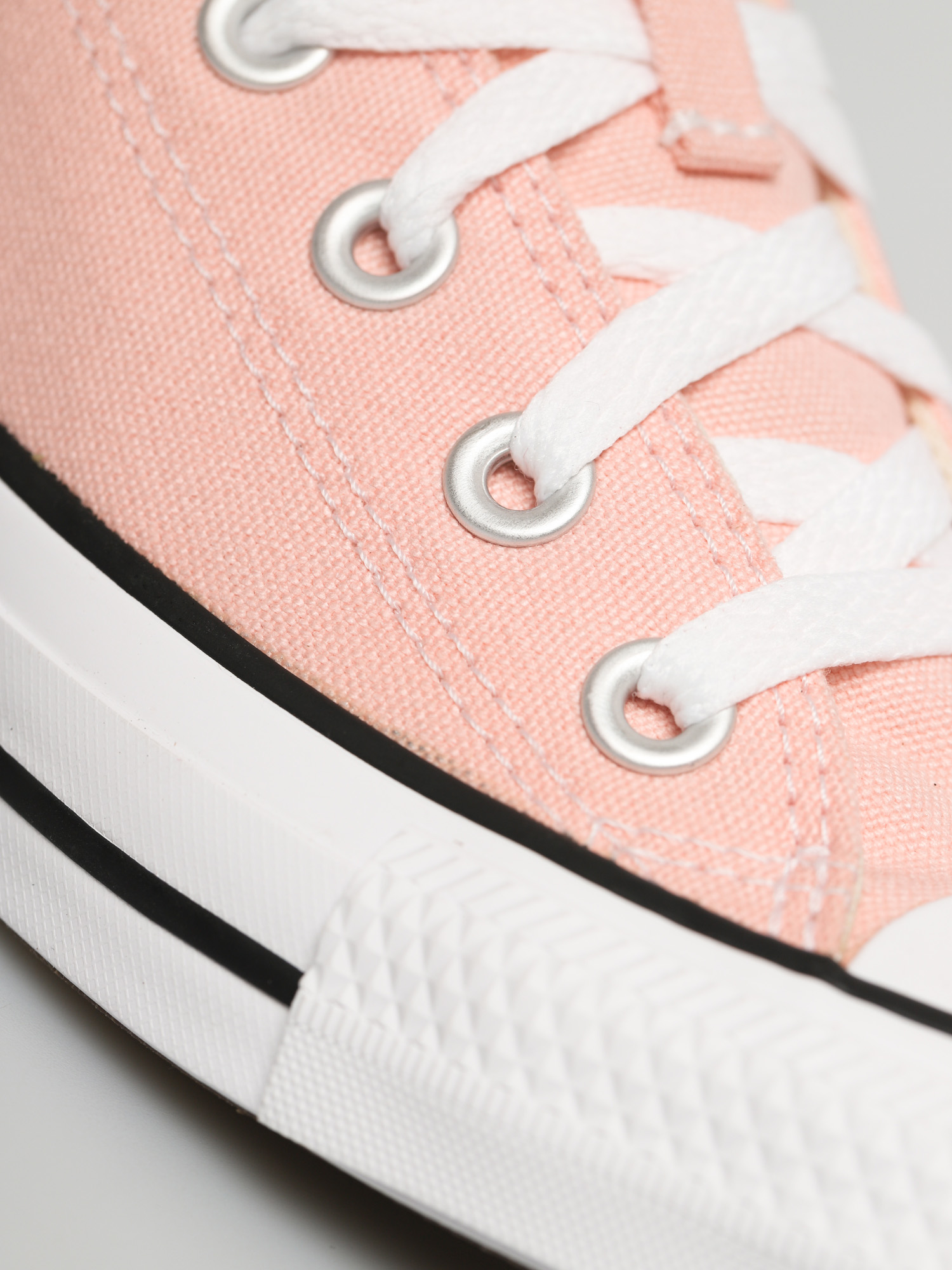 Tenisky Converse Chuck Taylor All Star Ox (storm pink)