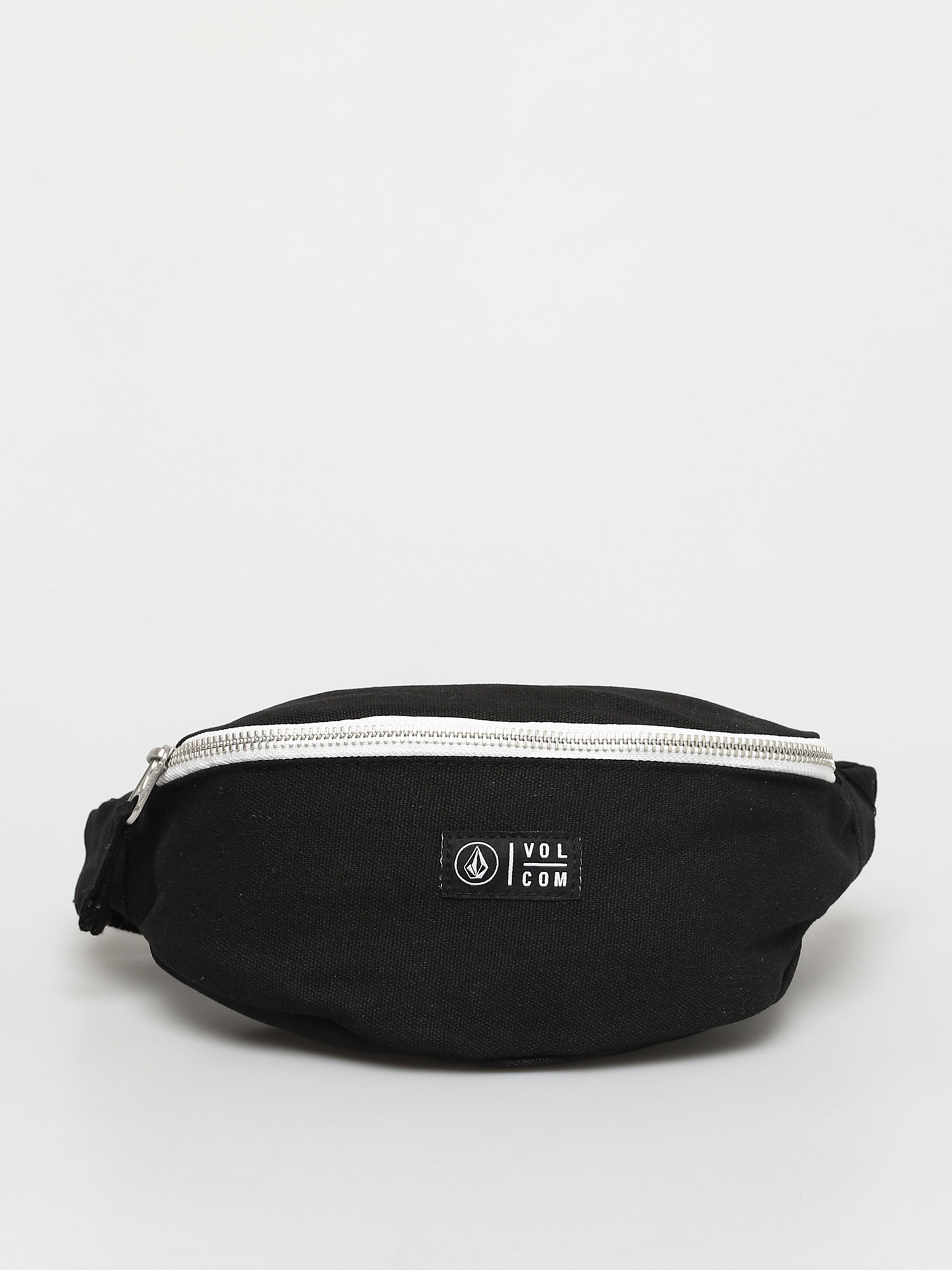 Ľadvinka Volcom Take With Me Wmn (black)