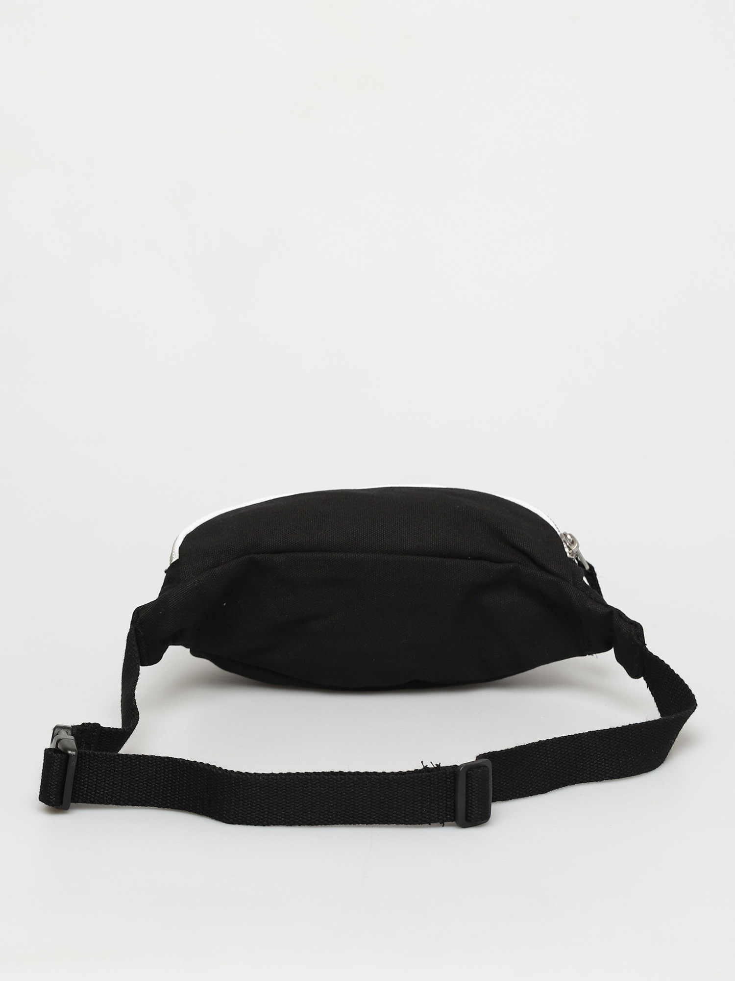 Ľadvinka Volcom Take With Me Wmn (black)