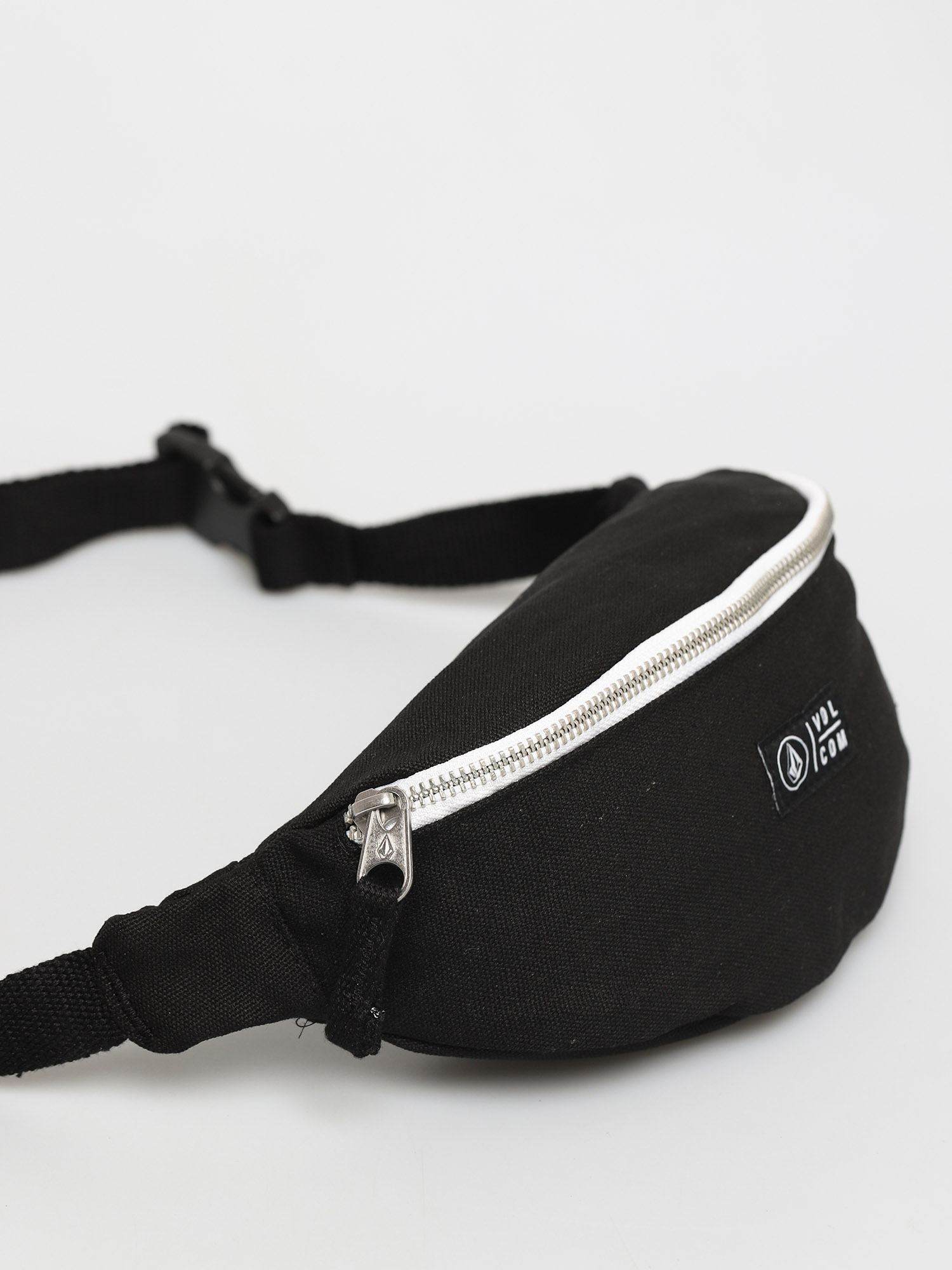 Ľadvinka Volcom Take With Me Wmn (black)