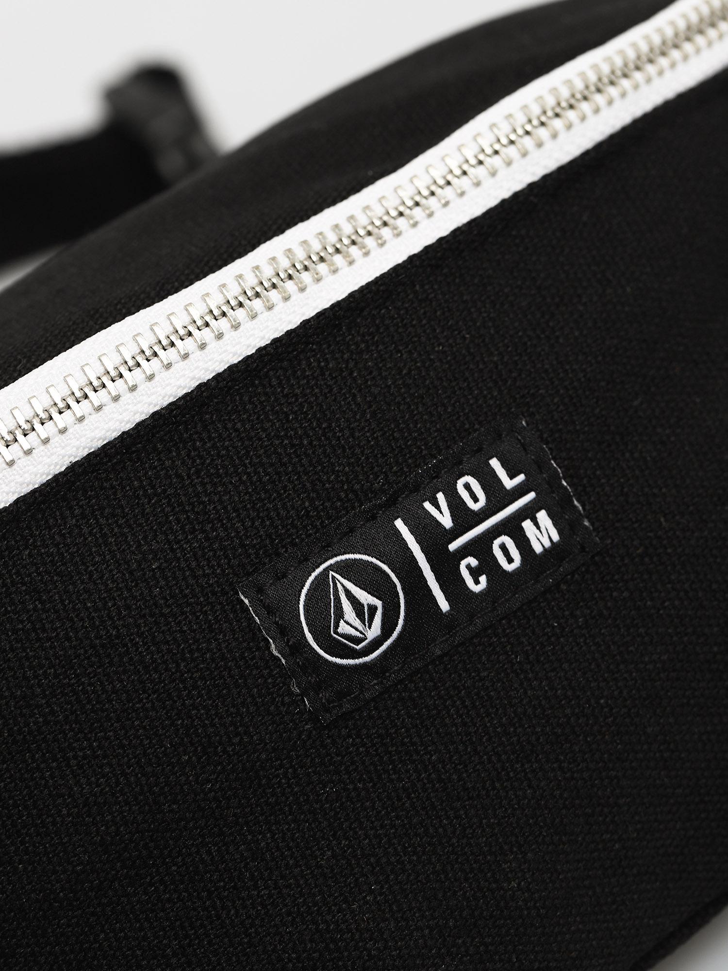 Ľadvinka Volcom Take With Me Wmn (black)