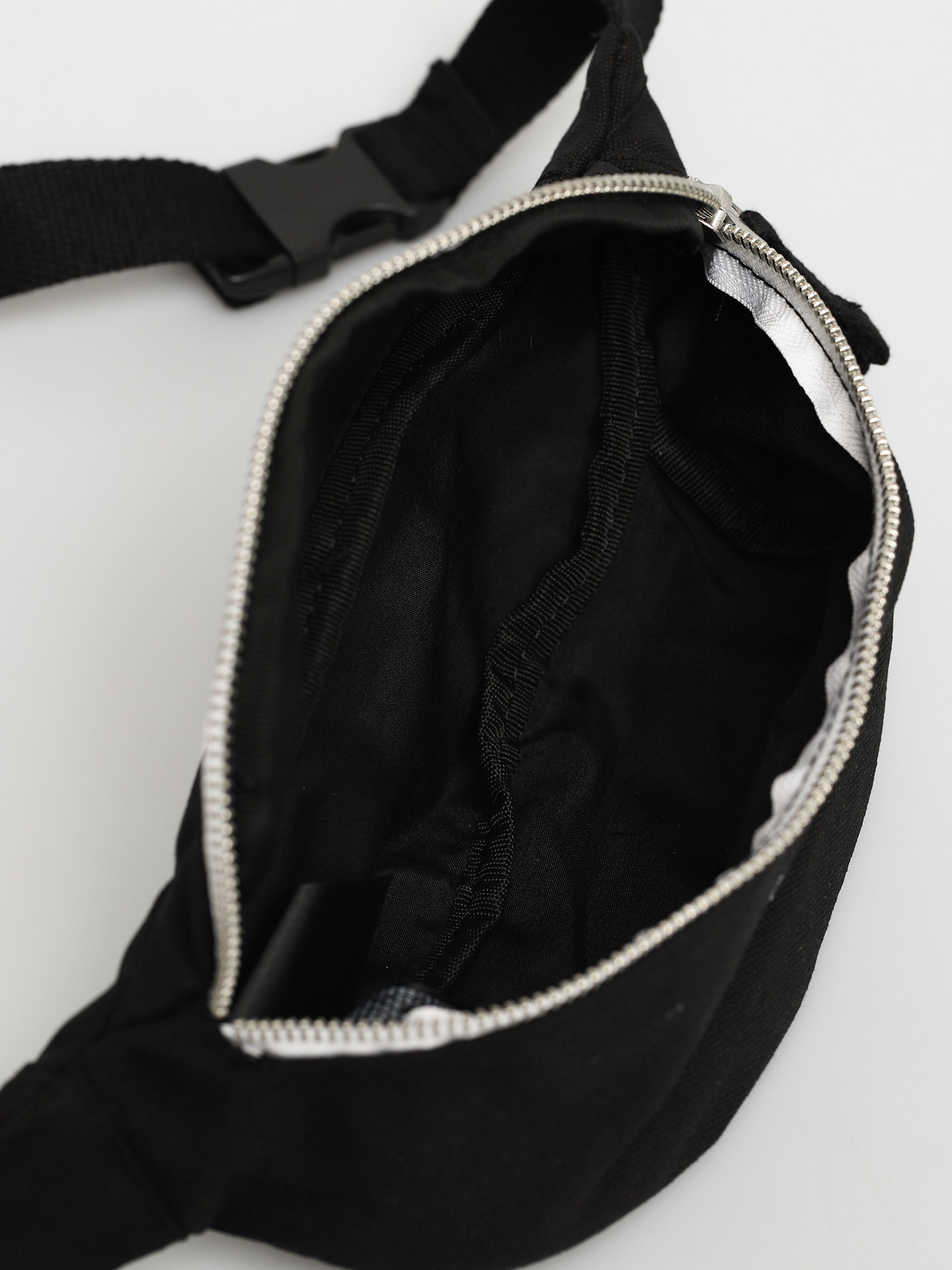 Ľadvinka Volcom Take With Me Wmn (black)