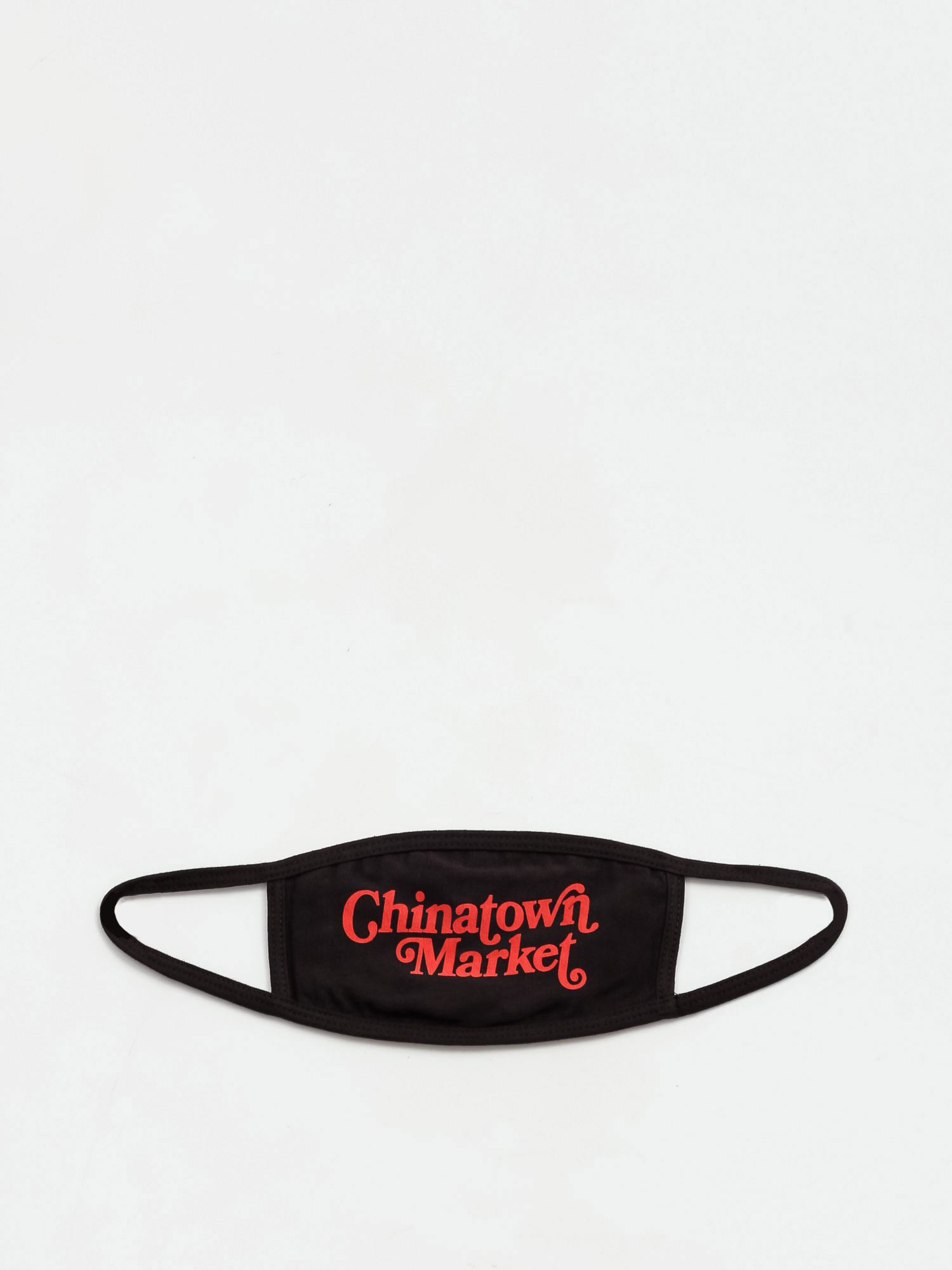 Bandana Chinatown Market Maska Face Mask 09