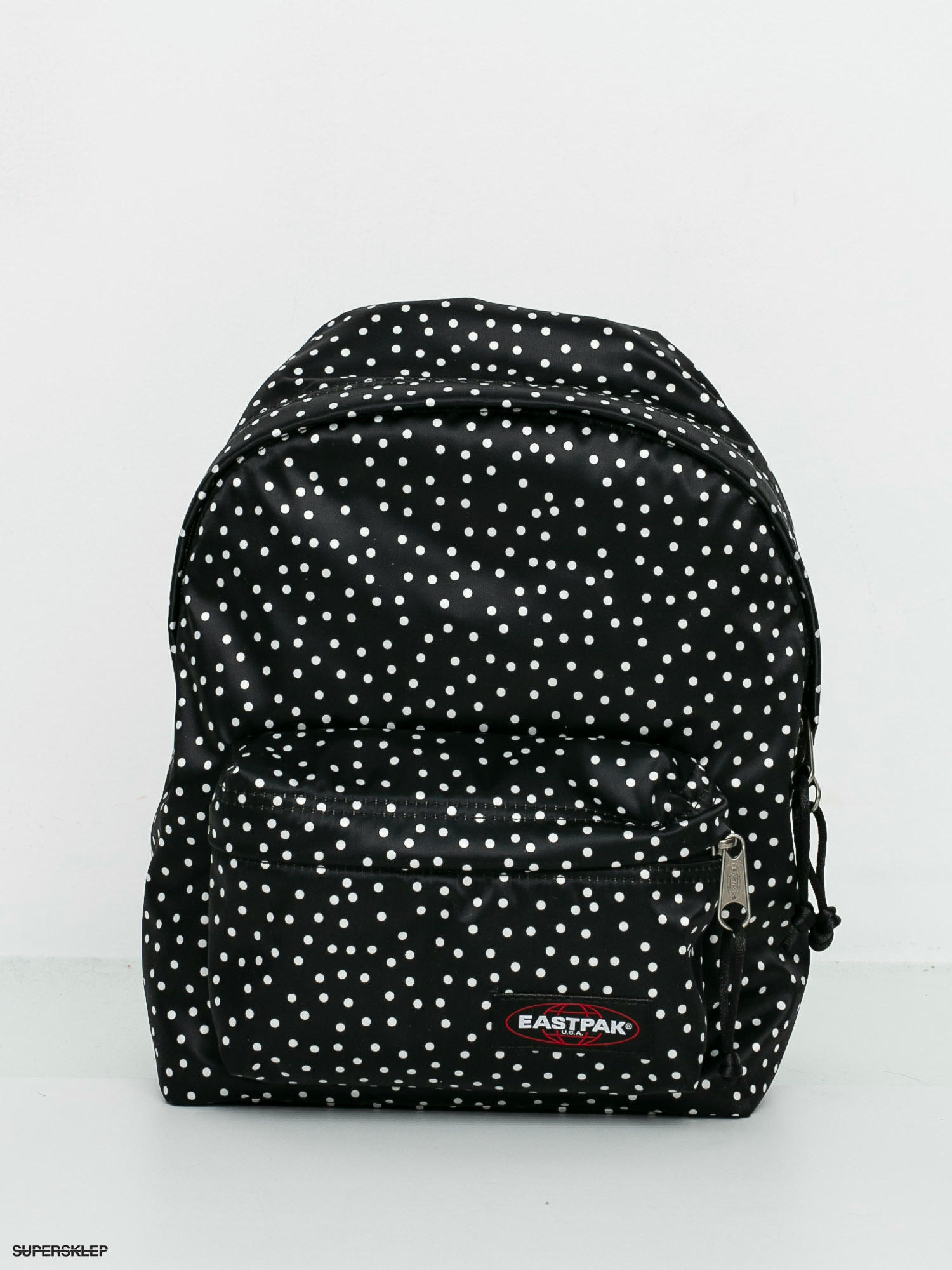 eastpak or jansport