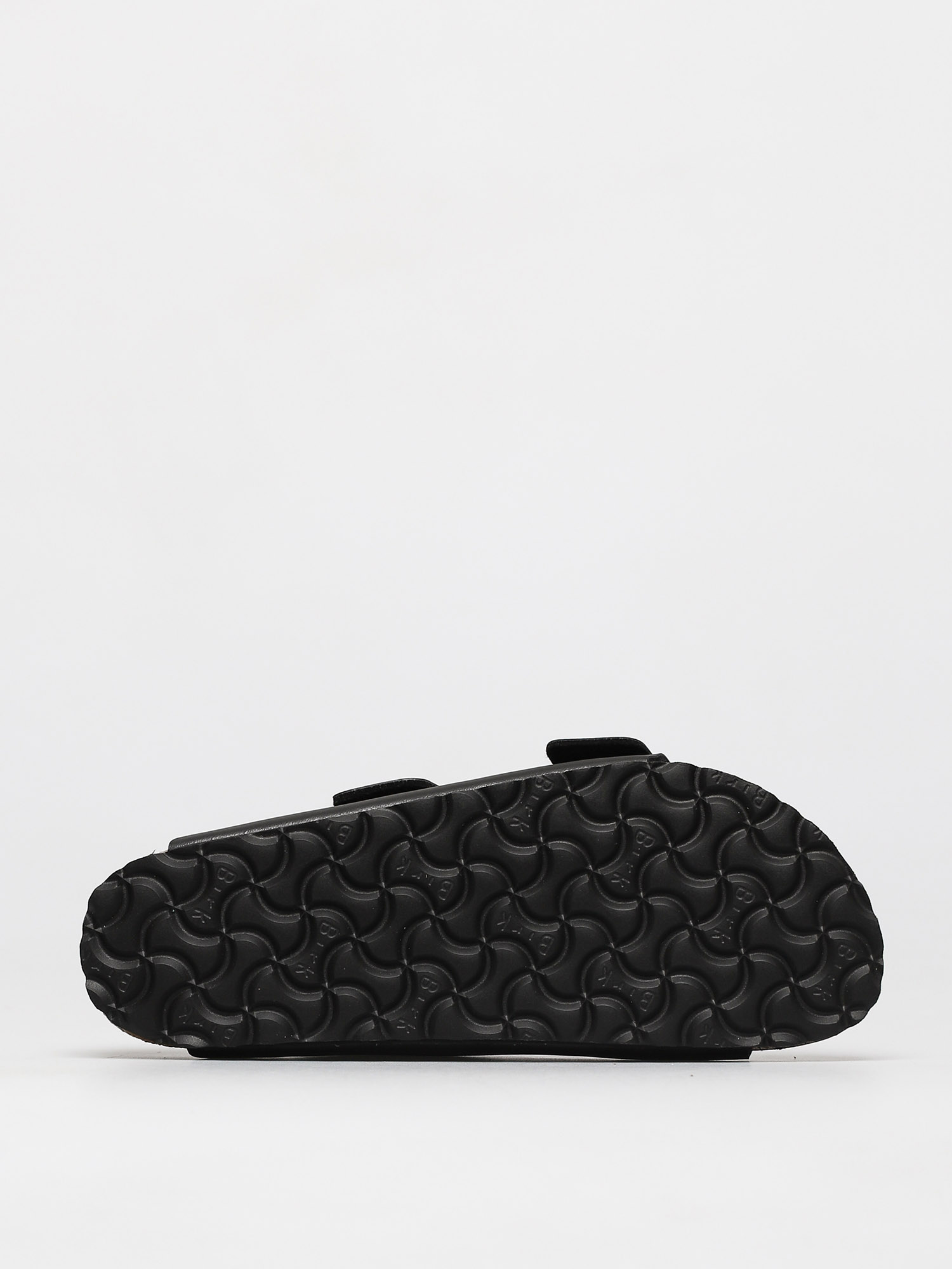 Šľapky Birkenstock Arizona Narrow (black)