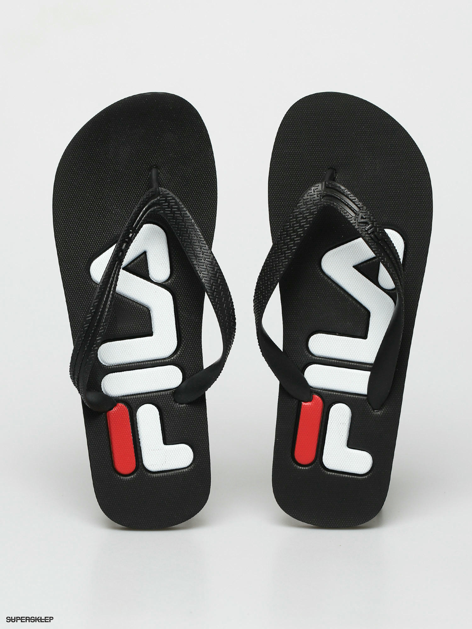 fila whomper stompers