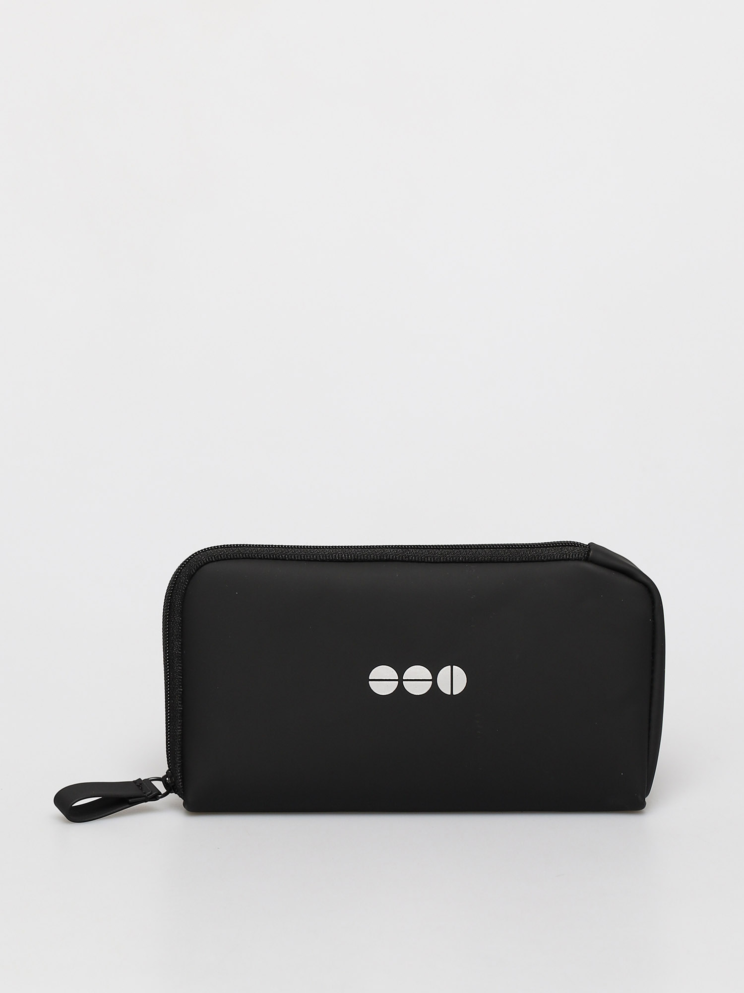 Slnečné okuliare Komono Romeo (black)