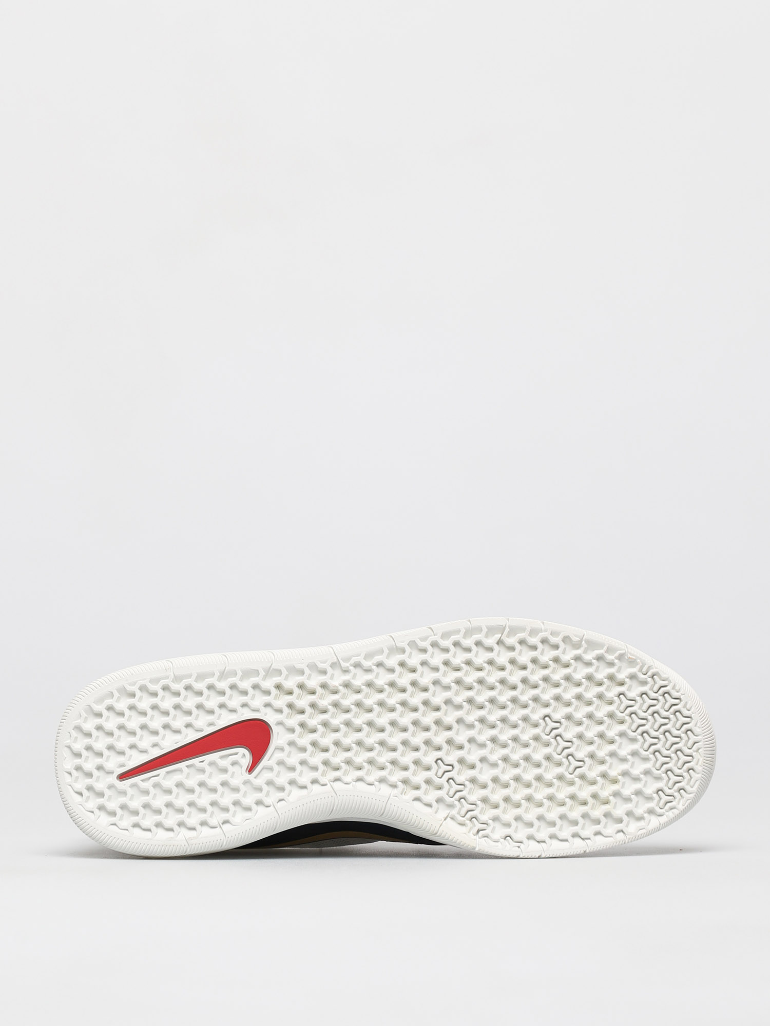 Topánky Nike SB Nyjah Free 2 0 (obsidian/club gold white obsidian)