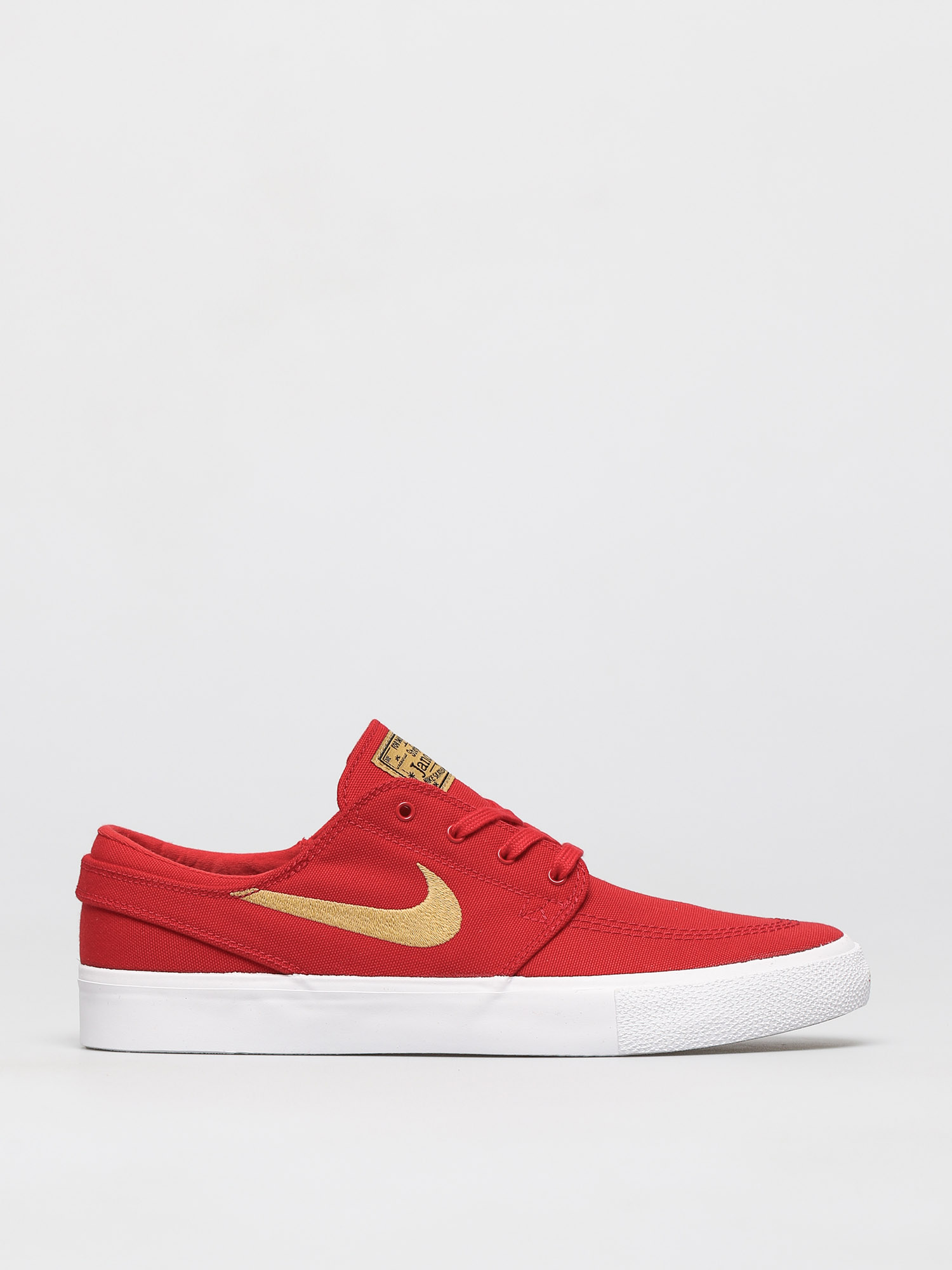 university red sb
