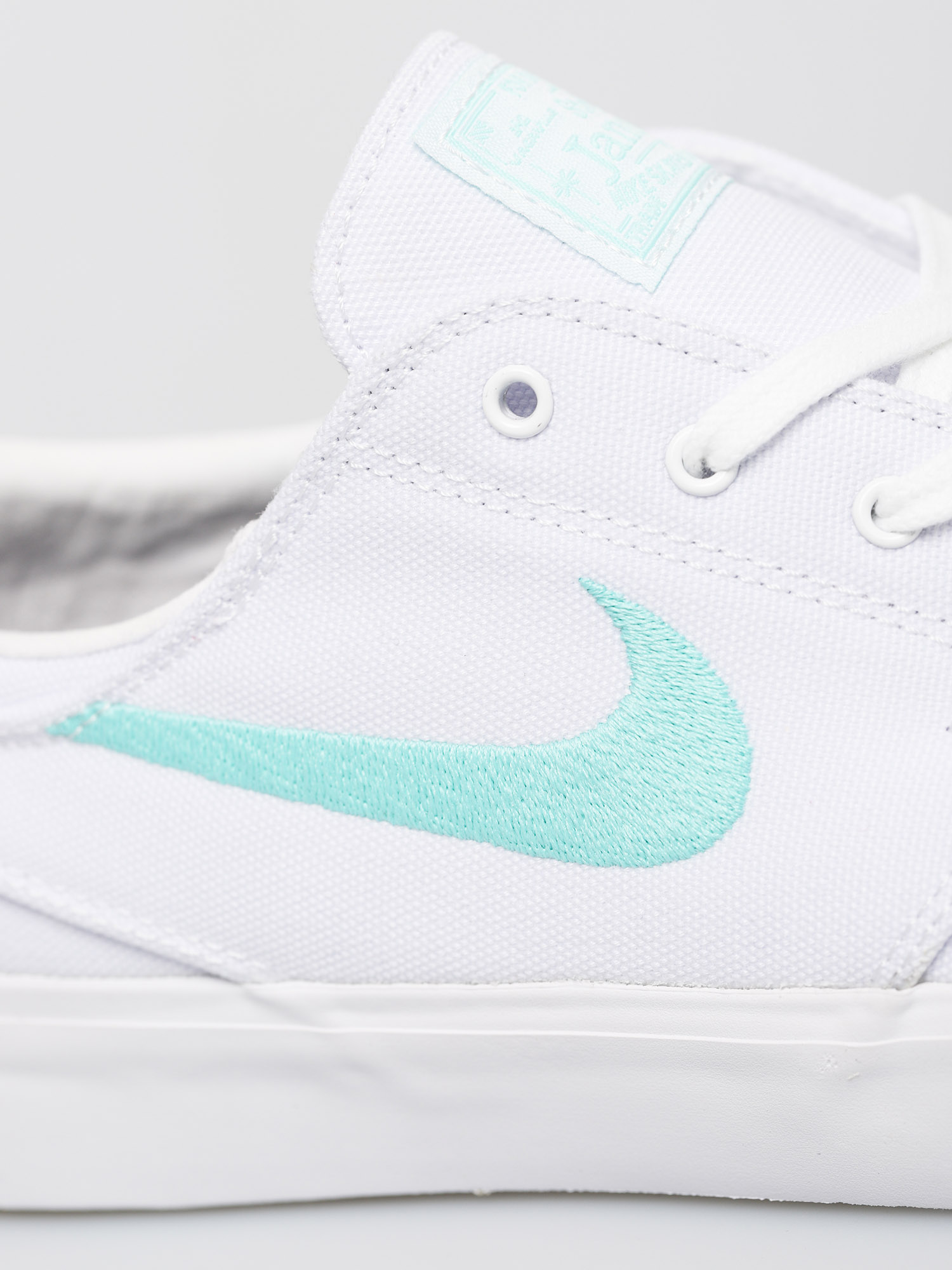 janoski tropical twist