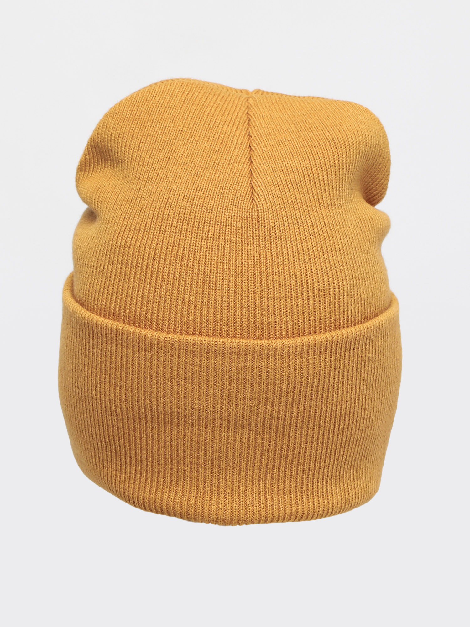 Čiapka Carhartt WIP Acrylic Watch (winter sun)