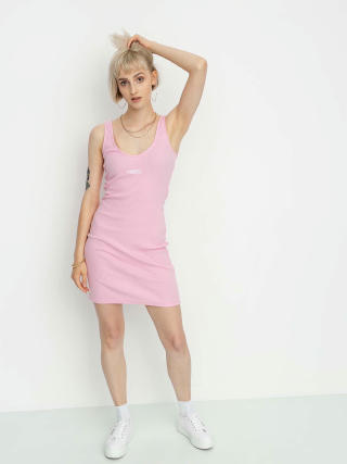 Šaty  Prosto Kimy Wmn (pink)