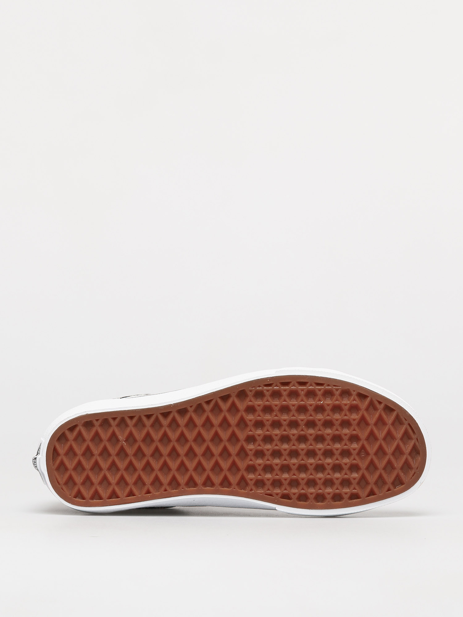 Topánky Vans Old Skool (tiger floral/black/true white)