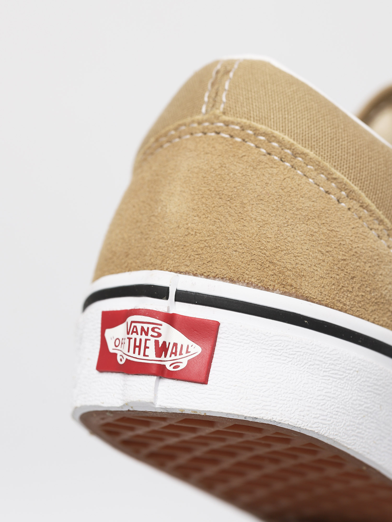 Topánky Vans Old Skool (cornstalk/true white)