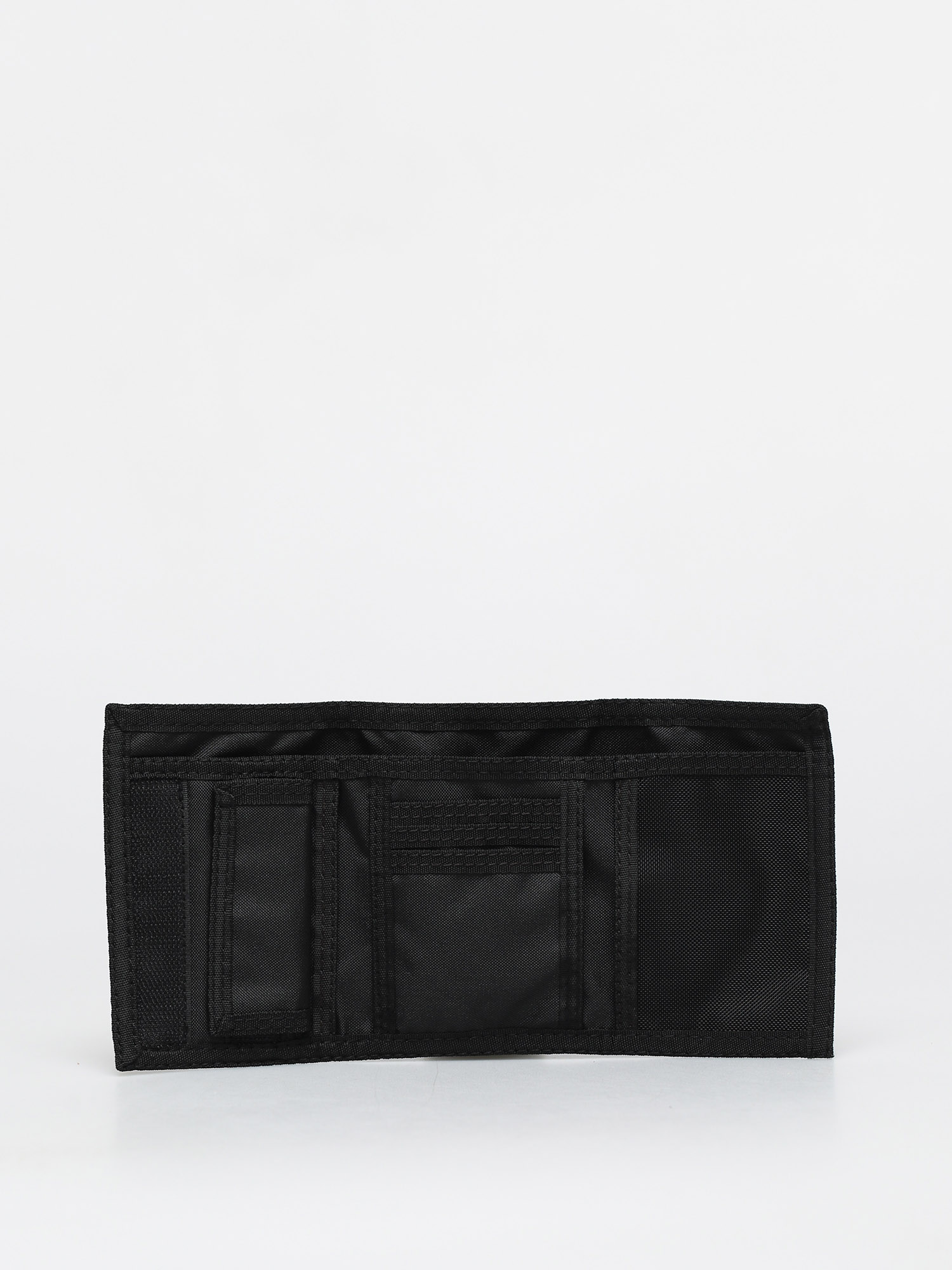 Peňaženka Vans Slipped (black/white che)