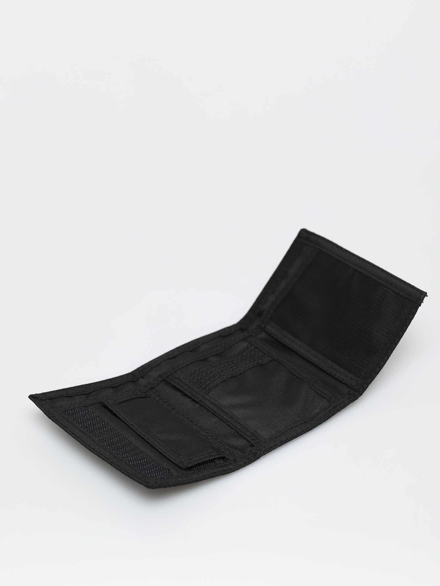 Peňaženka Vans Slipped (black/white che)