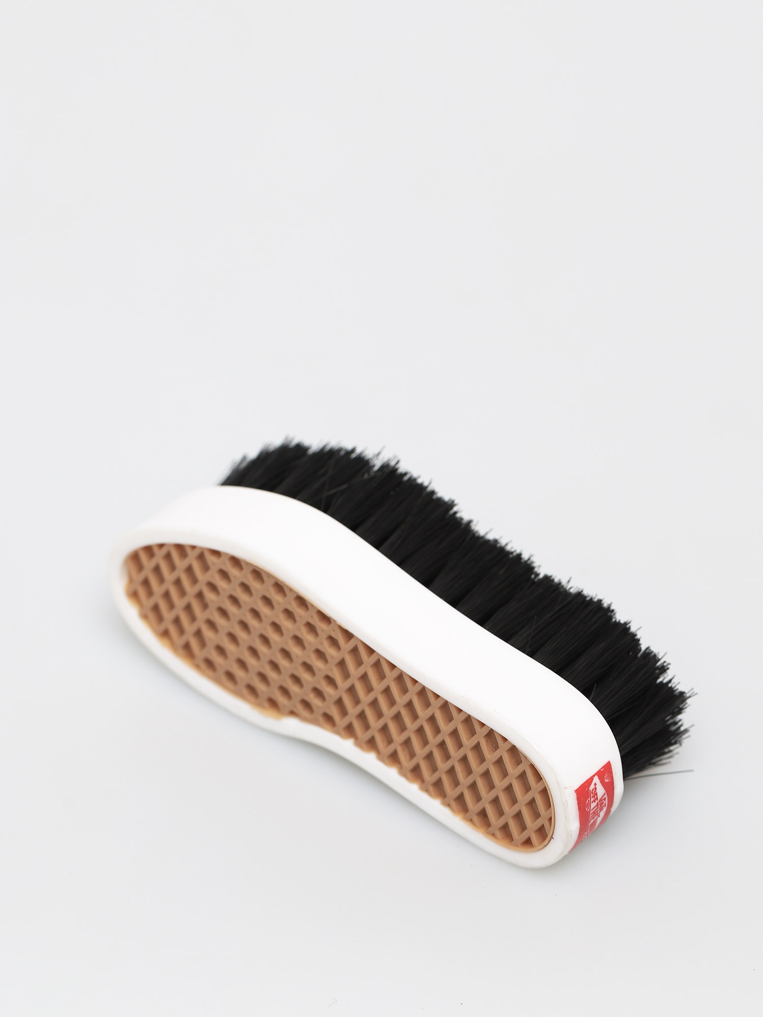 Sada pre čistenie obuvi Vans Shoe Care Travel Kit (white)