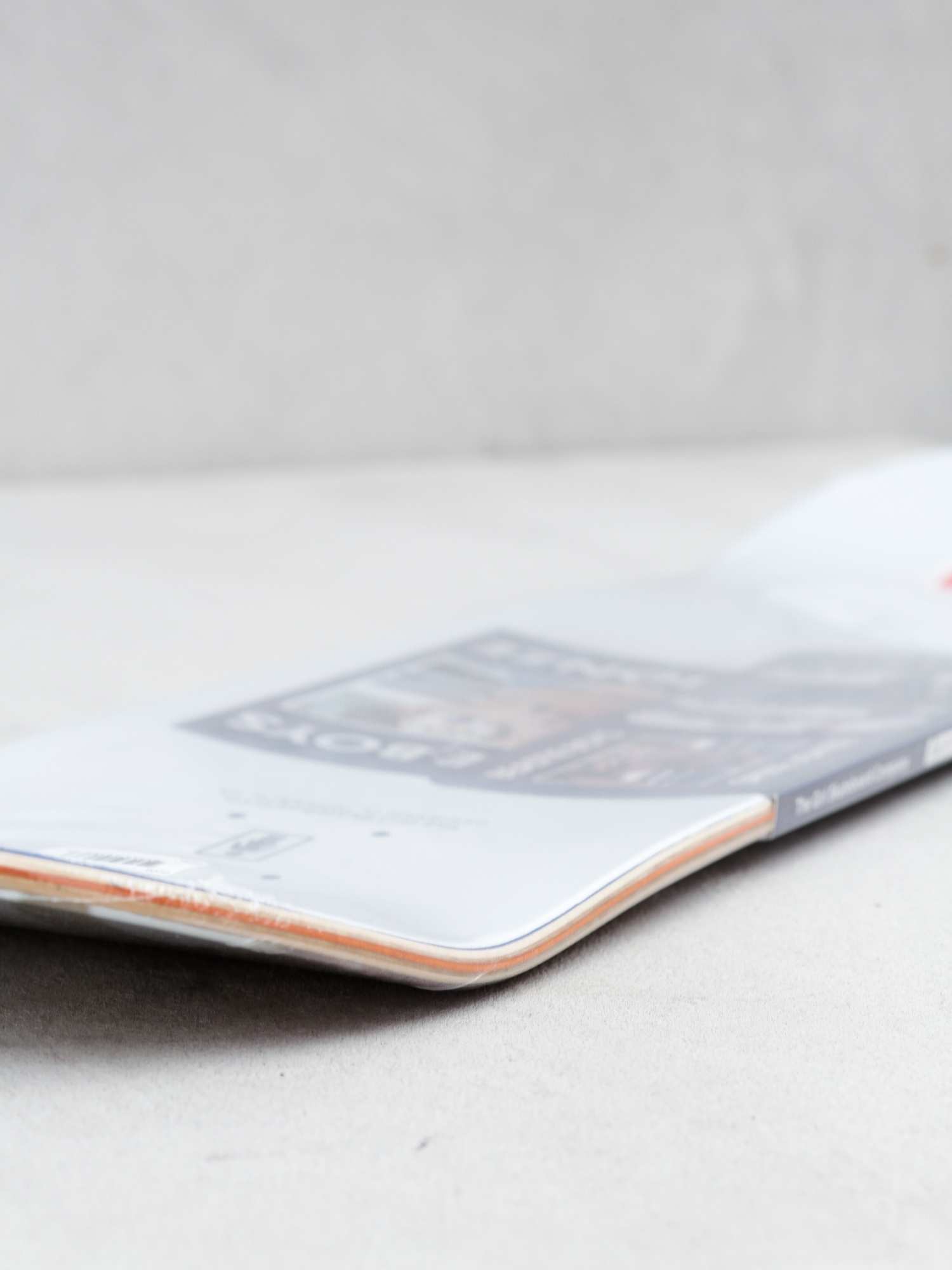 Doska Girl Skateboard Beastie Boys X Jonze 1 (assorted)