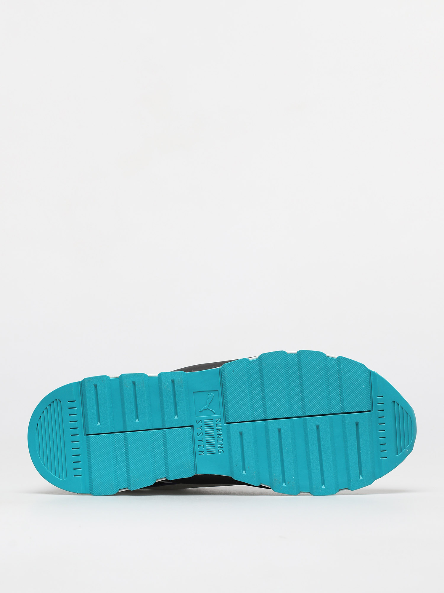 Topánky Puma Rs 2.0 Futura (white/viridian green)