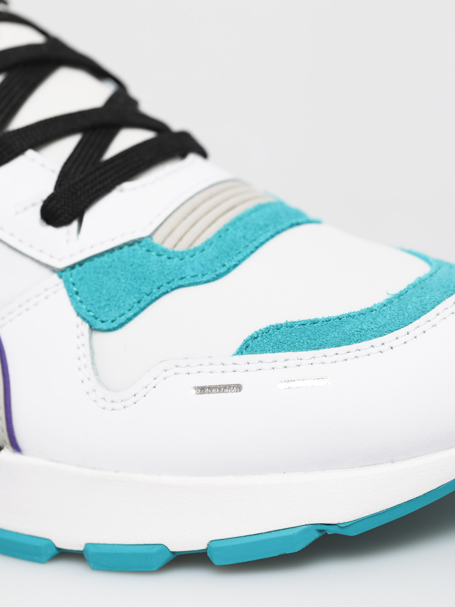 Topánky Puma Rs 2.0 Futura (white/viridian green)