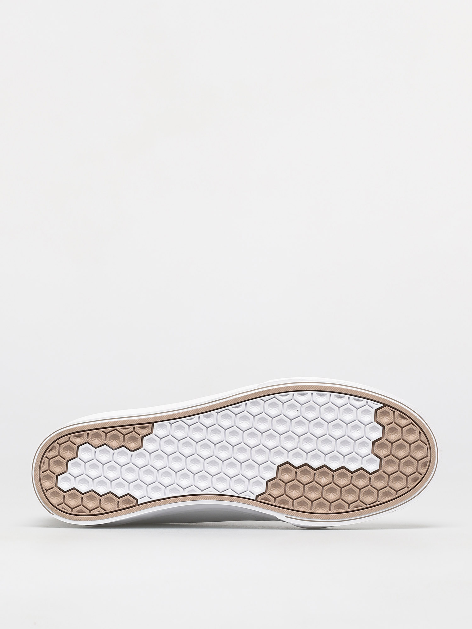 Topánky adidas Originals Sabalo (ftwwht/ftwwht/ftwwht)