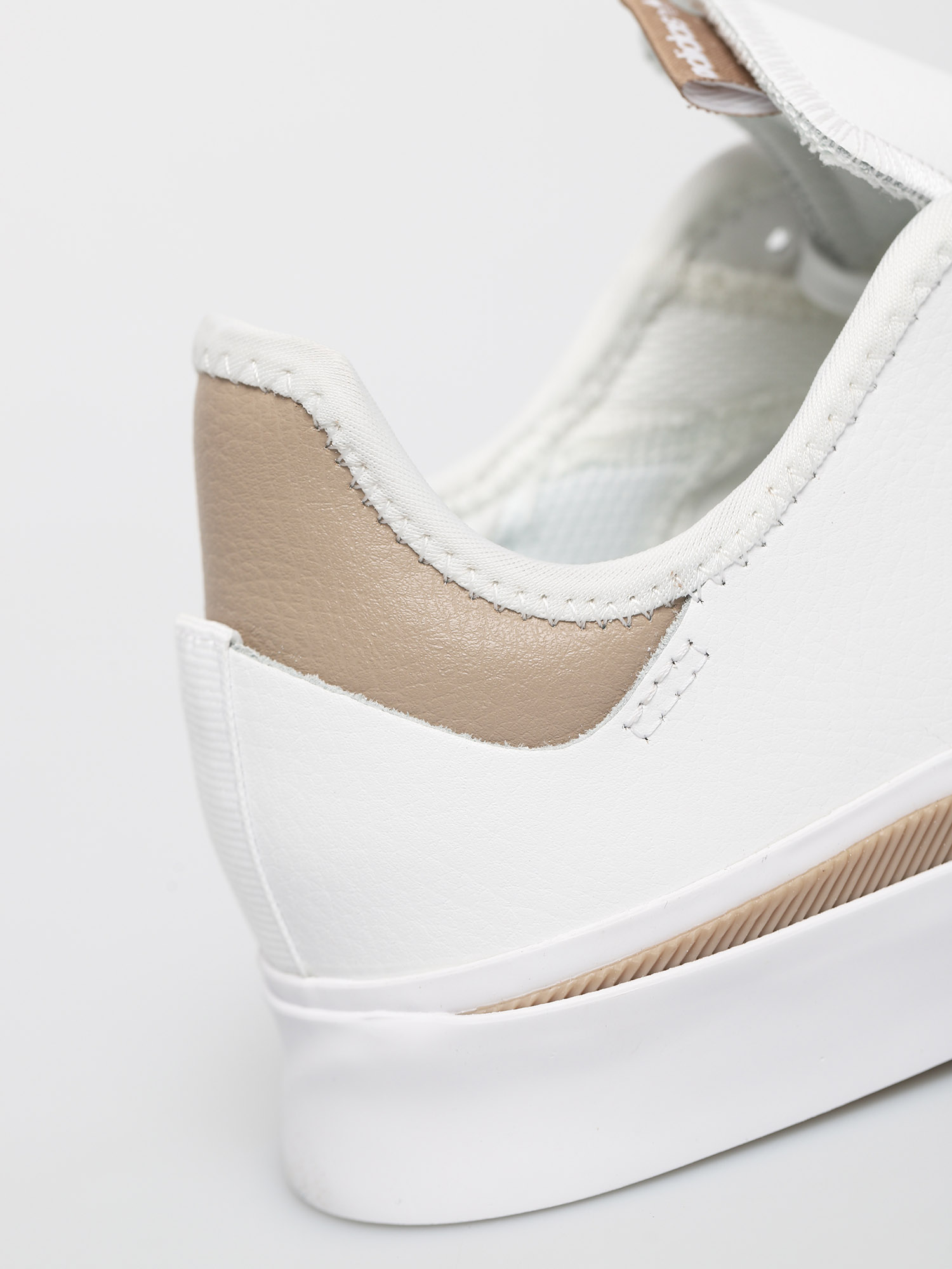 Topánky adidas Originals Sabalo (ftwwht/ftwwht/ftwwht)