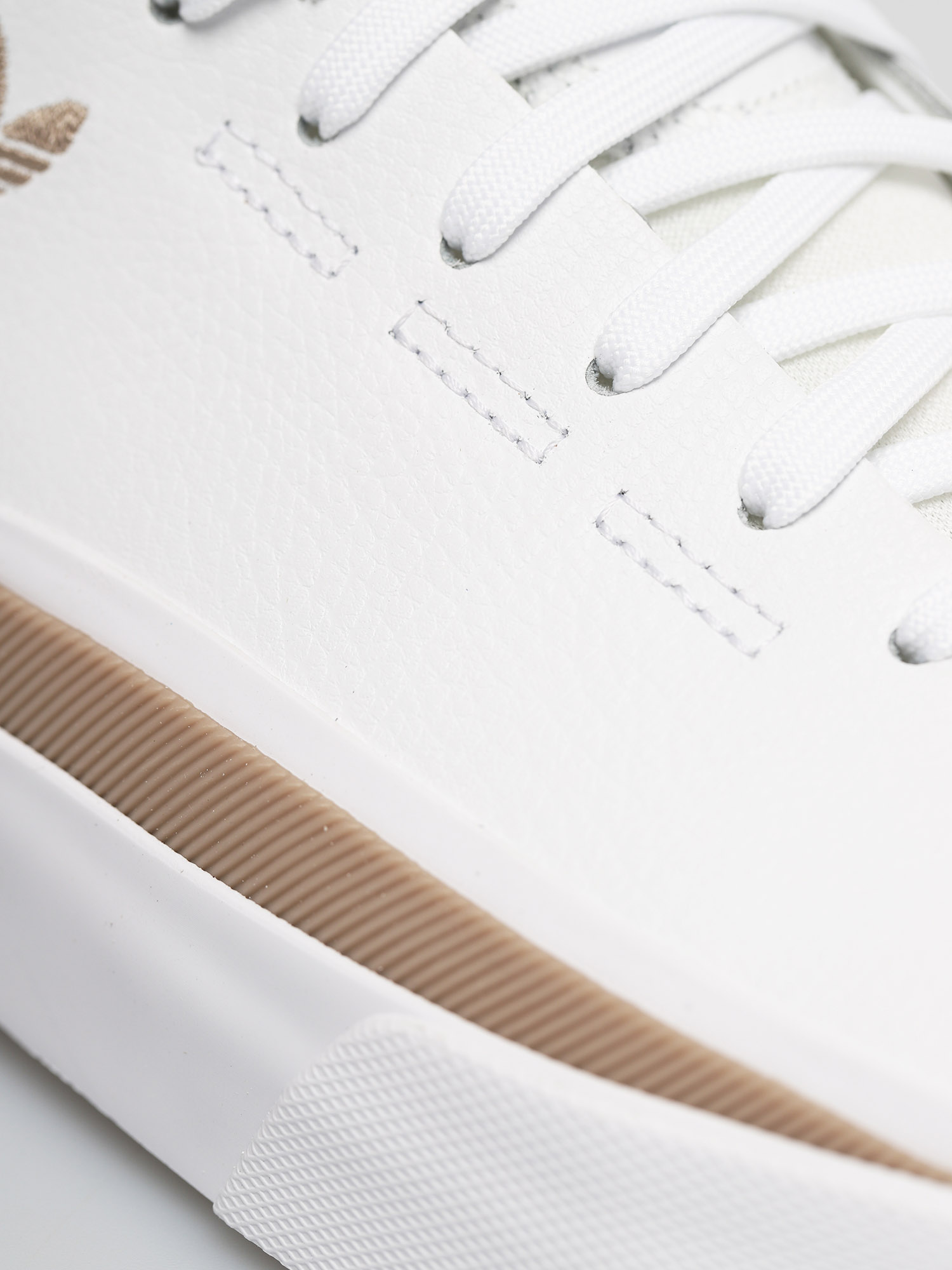 Topánky adidas Originals Sabalo (ftwwht/ftwwht/ftwwht)