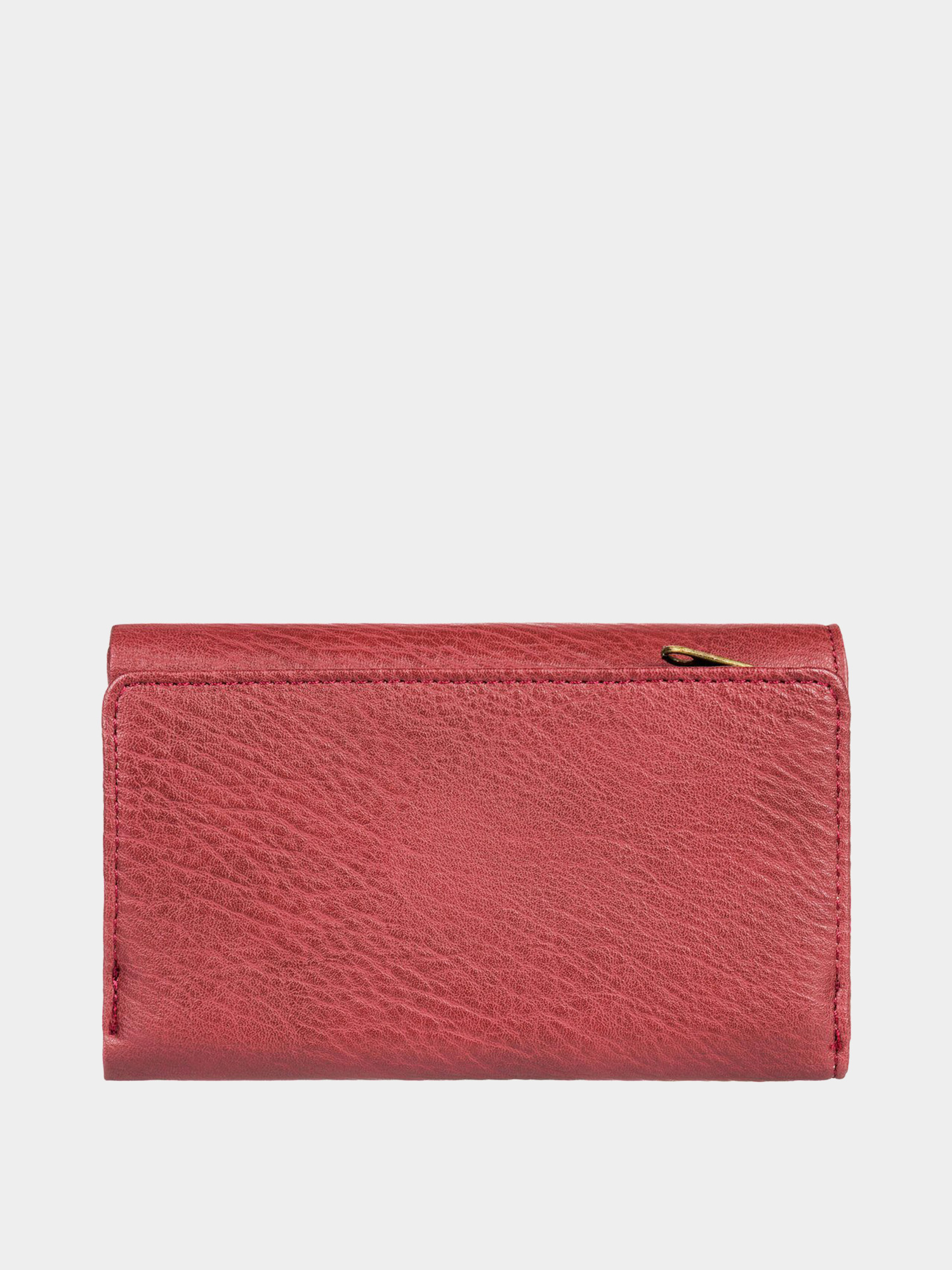 Peňaženka Roxy Crazy Diamond Wmn (tibetan red)