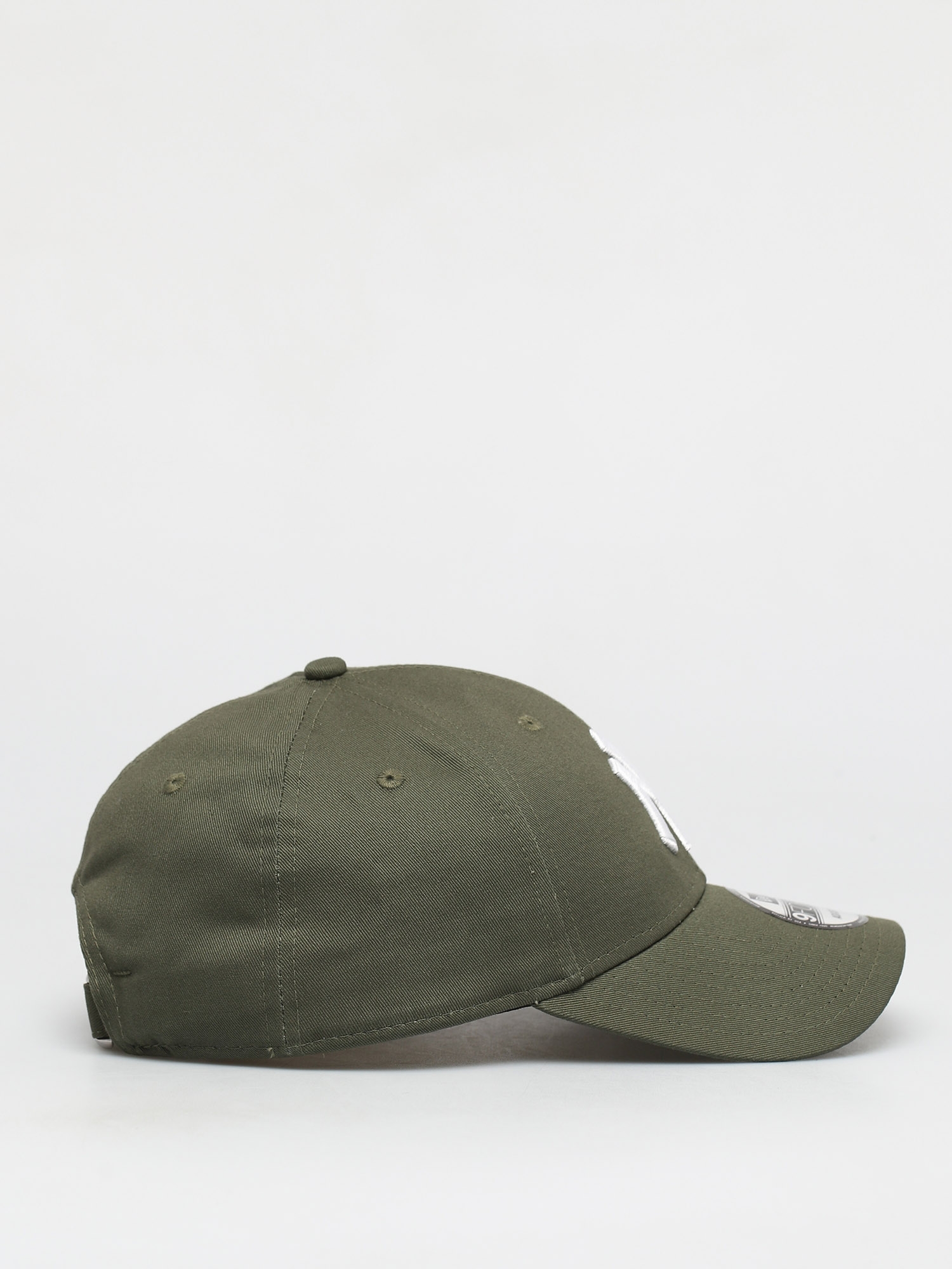 Šiltovka New Era League Essential New York Yankees 9 Forty ZD (navy/khaki)