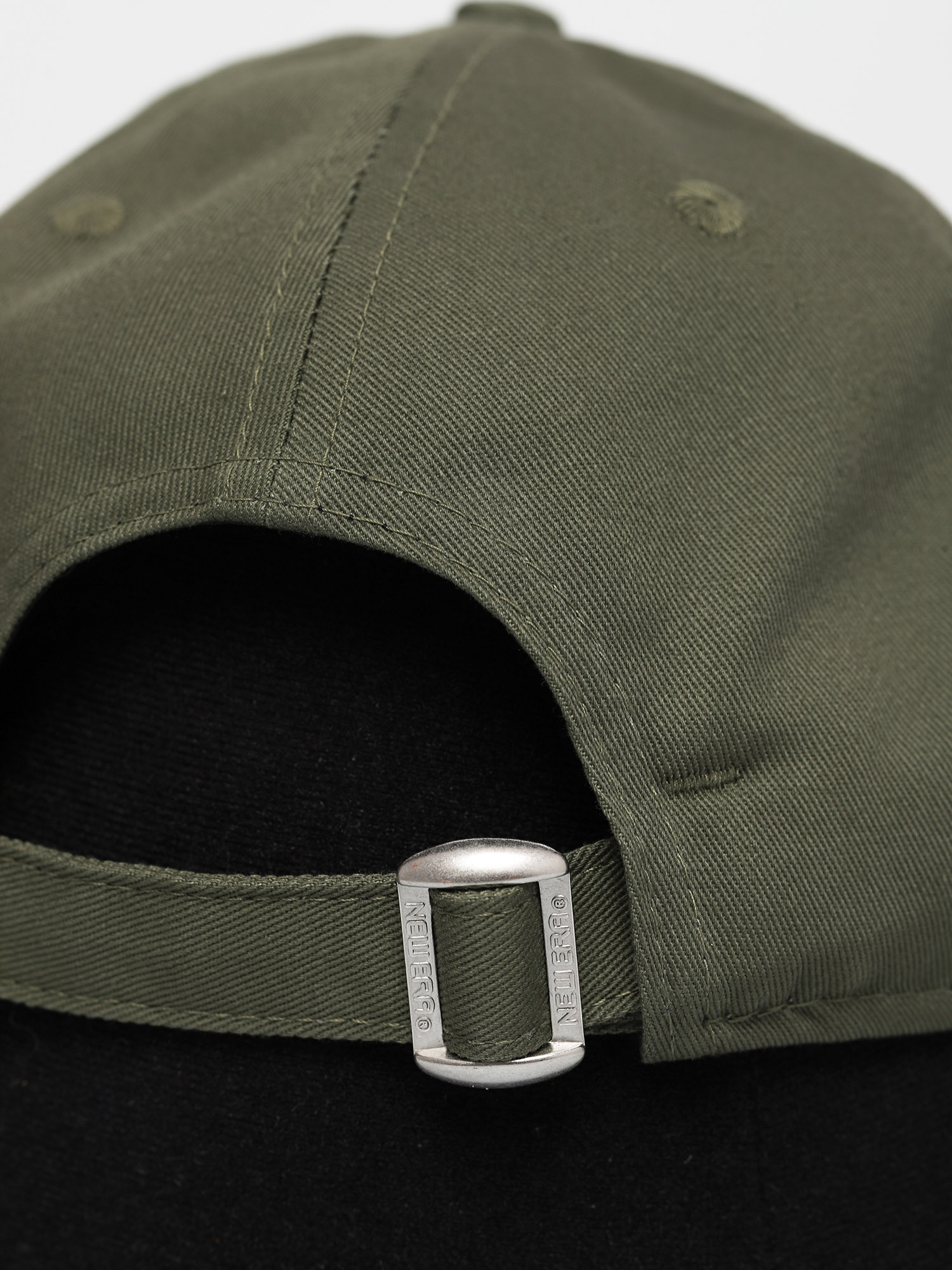 Šiltovka New Era League Essential New York Yankees 9 Forty ZD (navy/khaki)