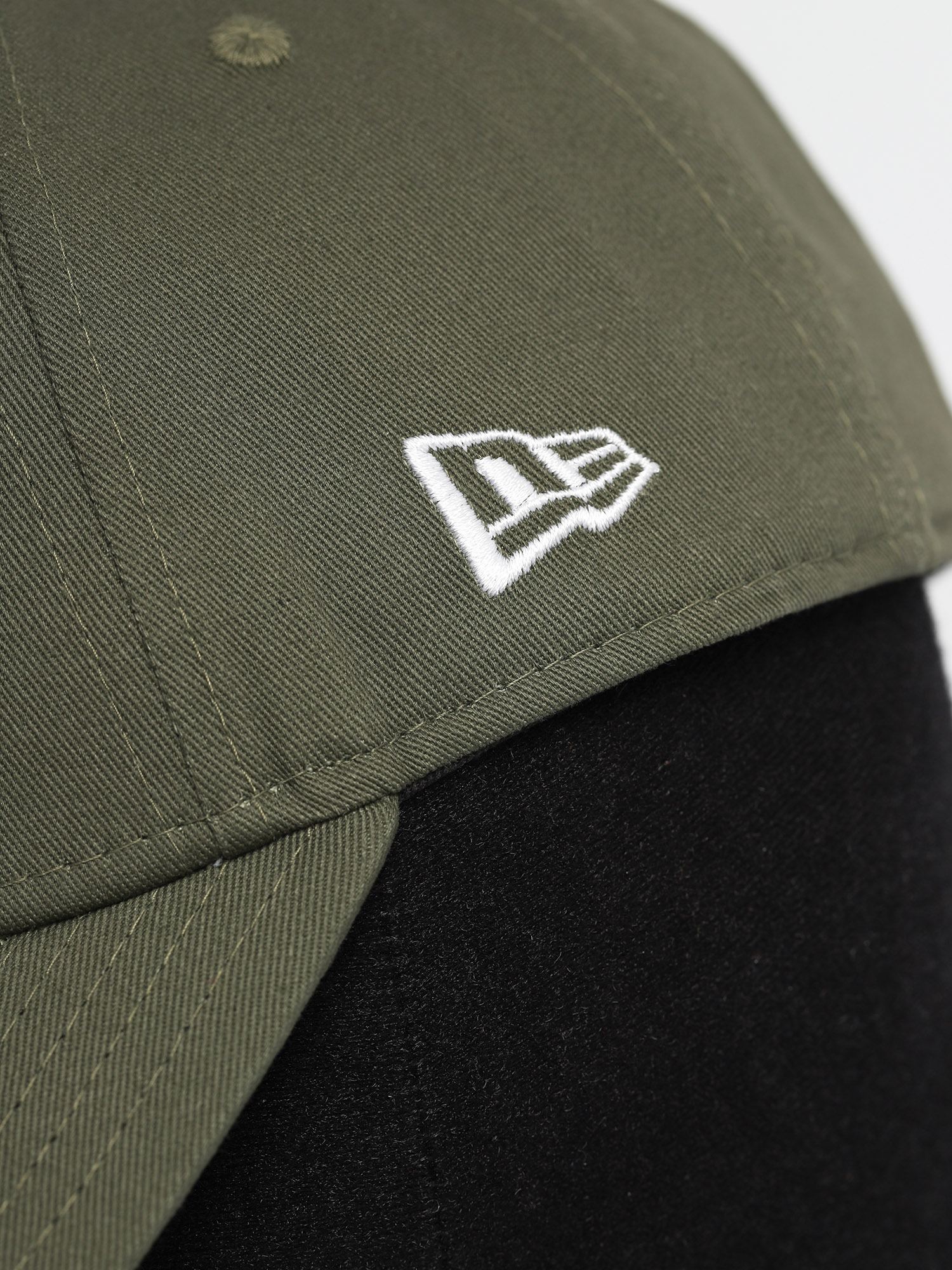 Šiltovka New Era League Essential New York Yankees 9 Forty ZD (navy/khaki)