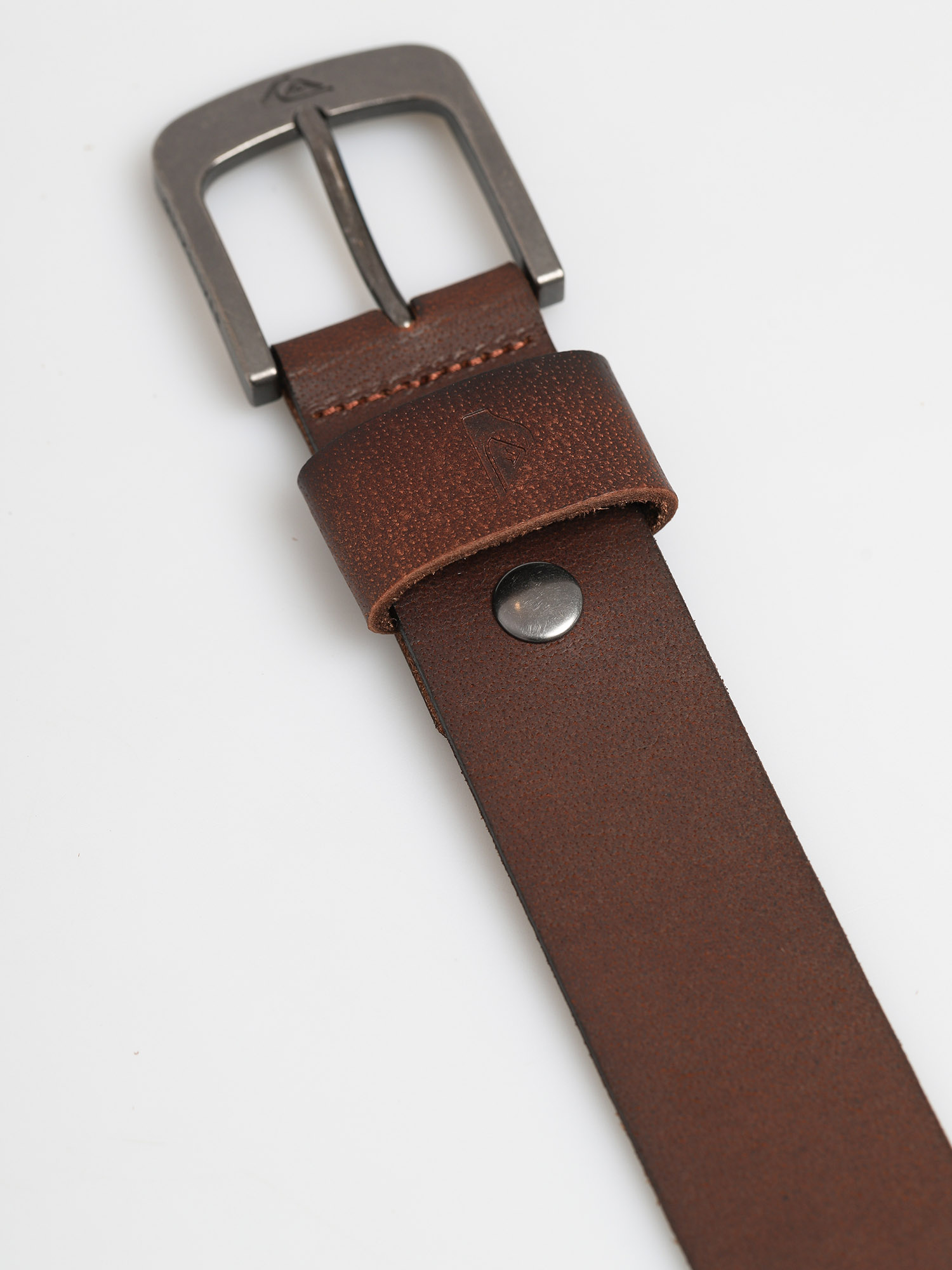 Opasok Quiksilver The Everydaily 3 (chocolate)