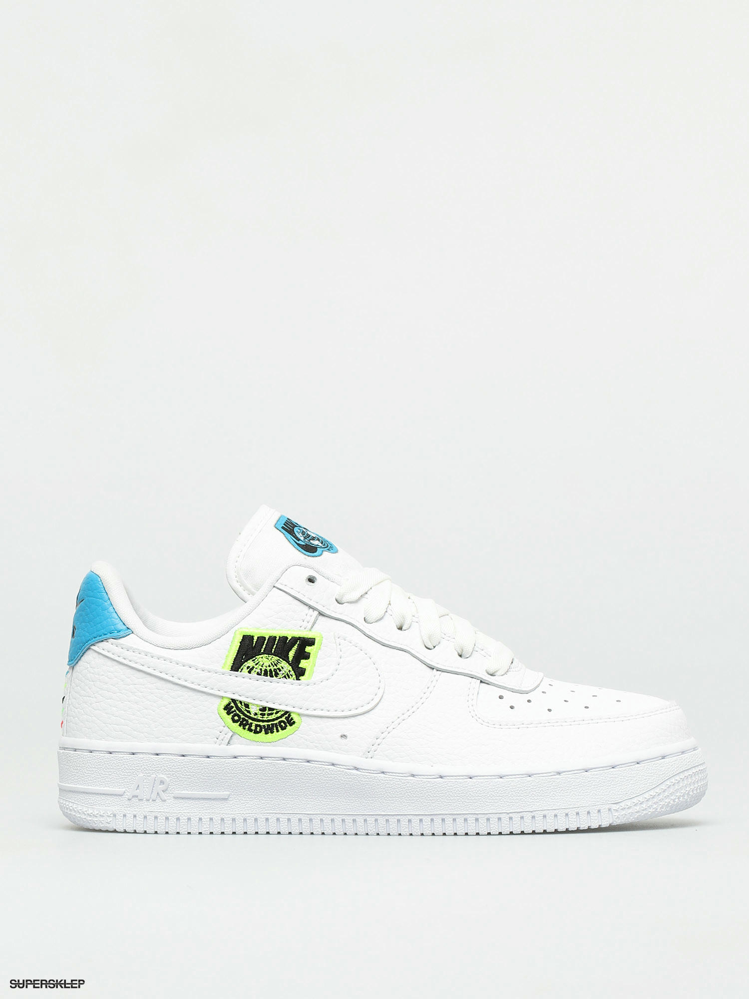 nike air force 1 do 300 zl