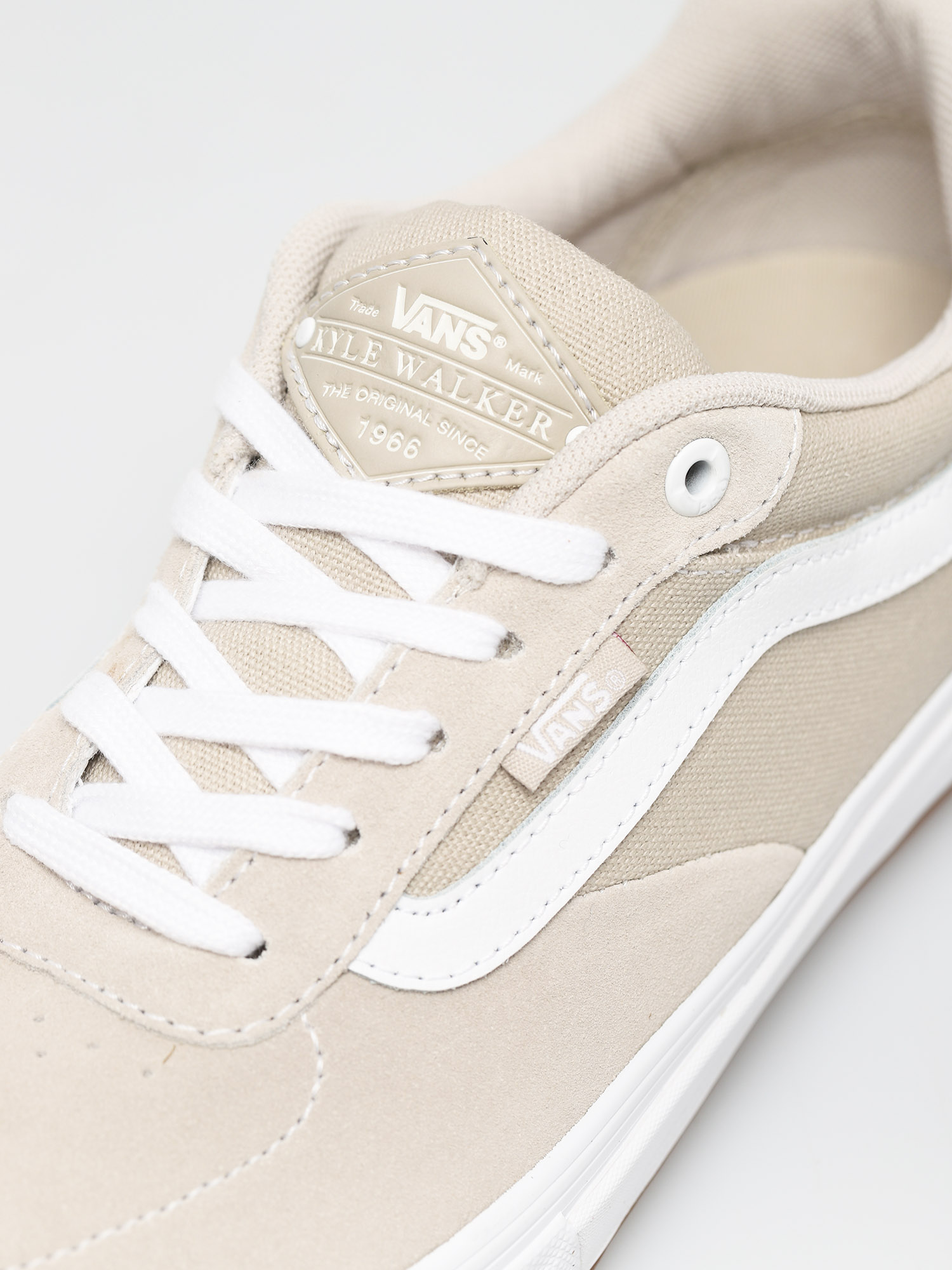 Topánky Vans Kyle Walker Pro (rainy)