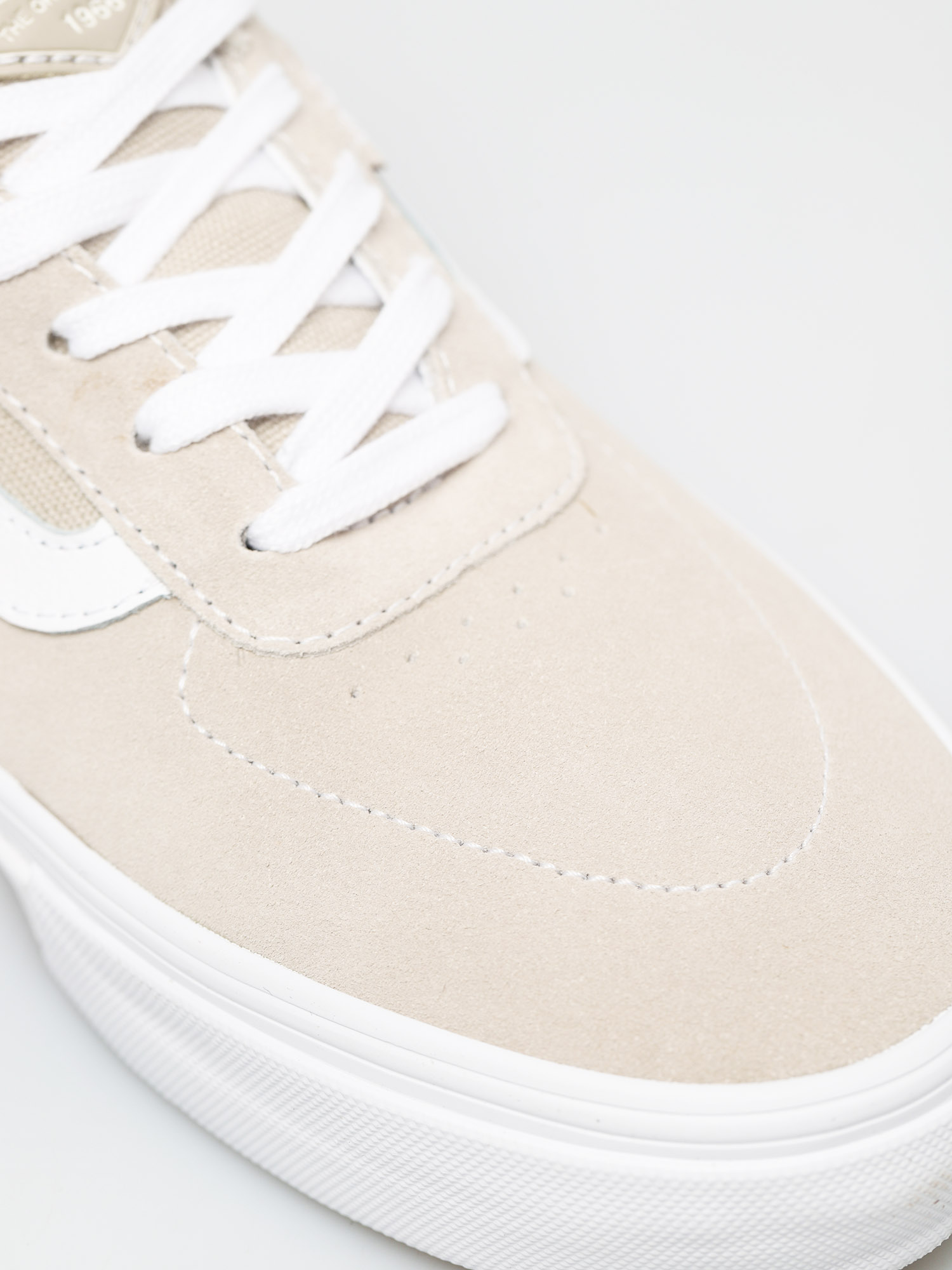 Topánky Vans Kyle Walker Pro (rainy)