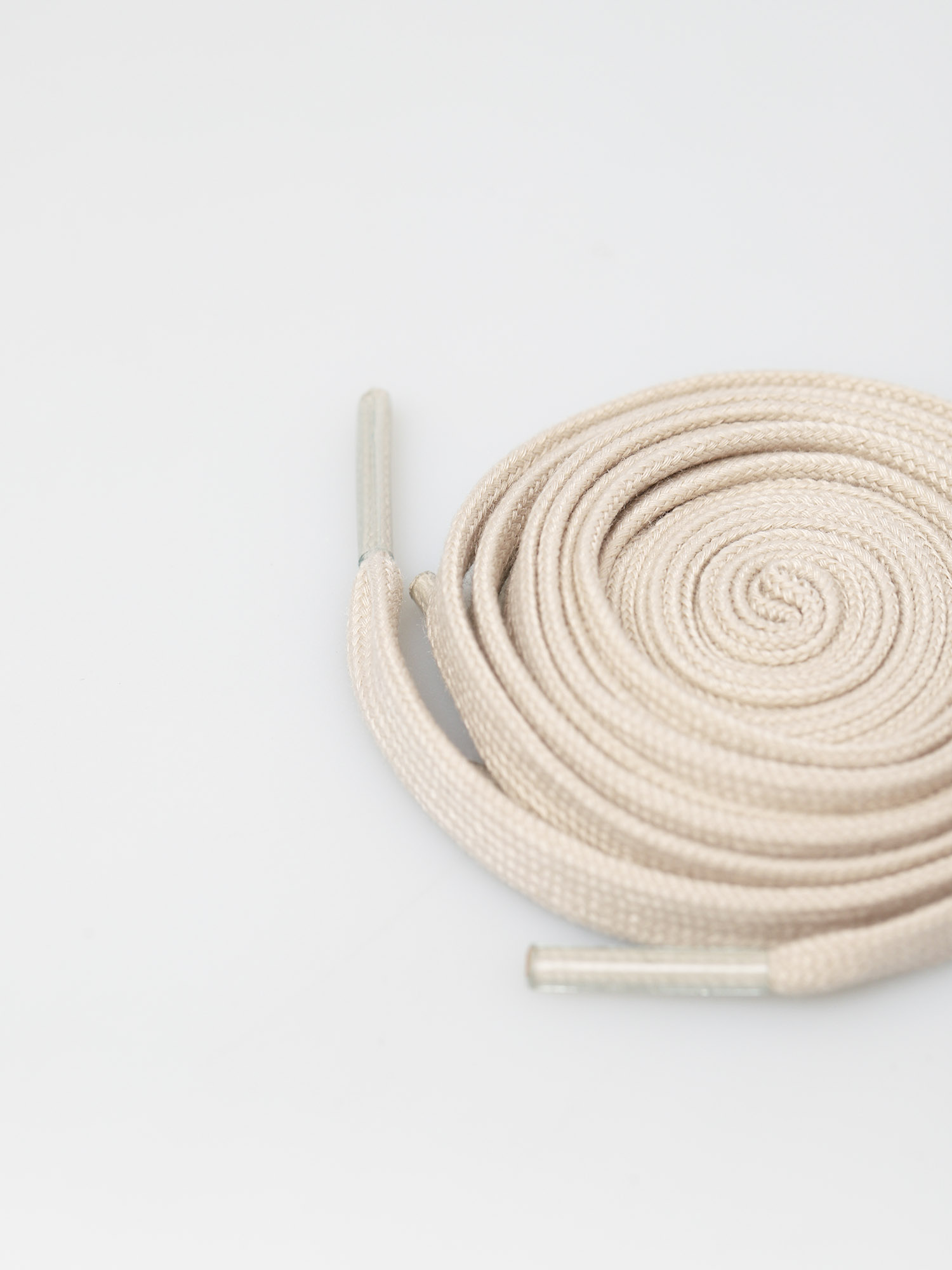 Topánky Vans Kyle Walker Pro (rainy)