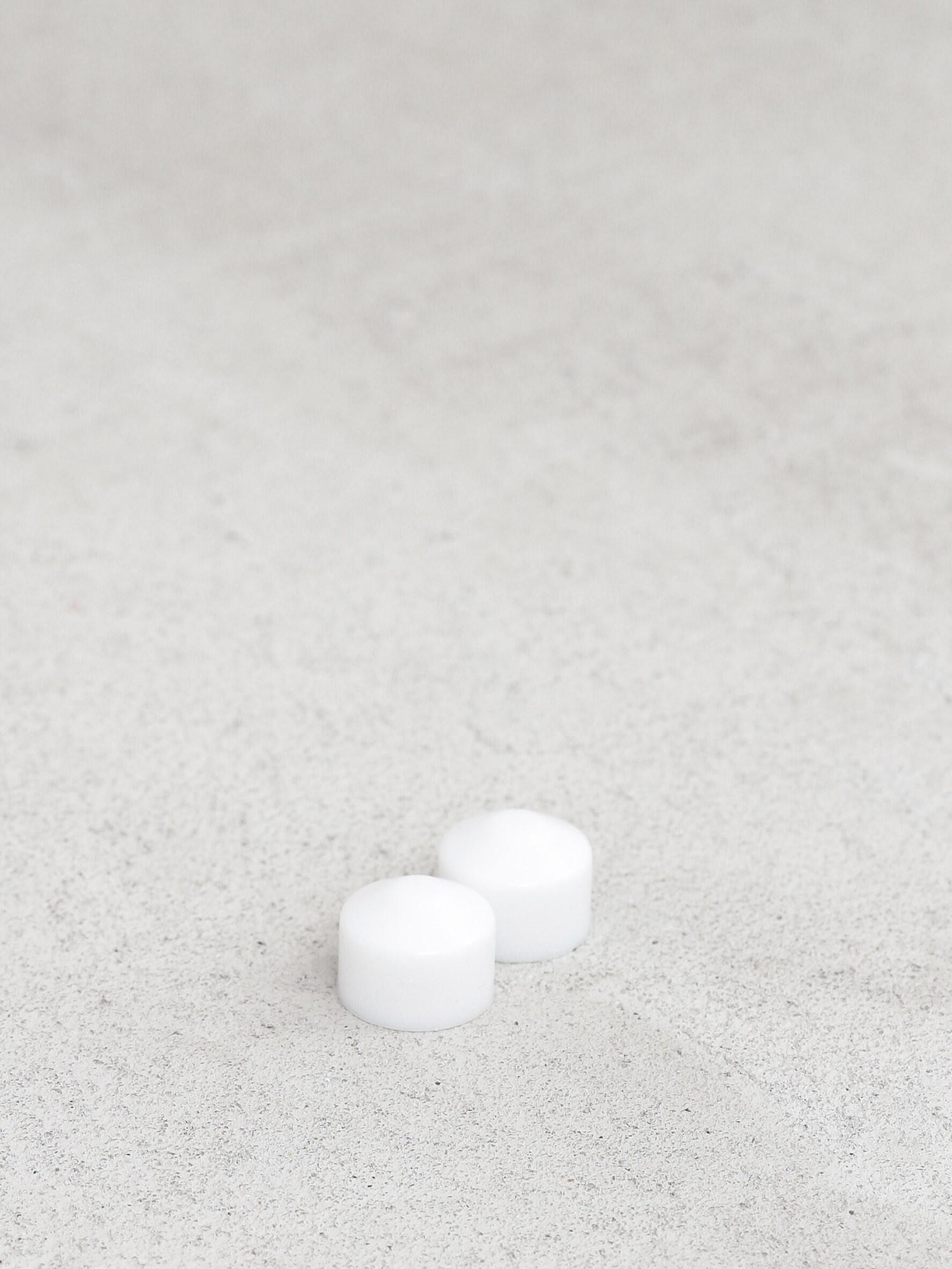 Príslušenstvo Tensor Pivot Pivot Cups Single