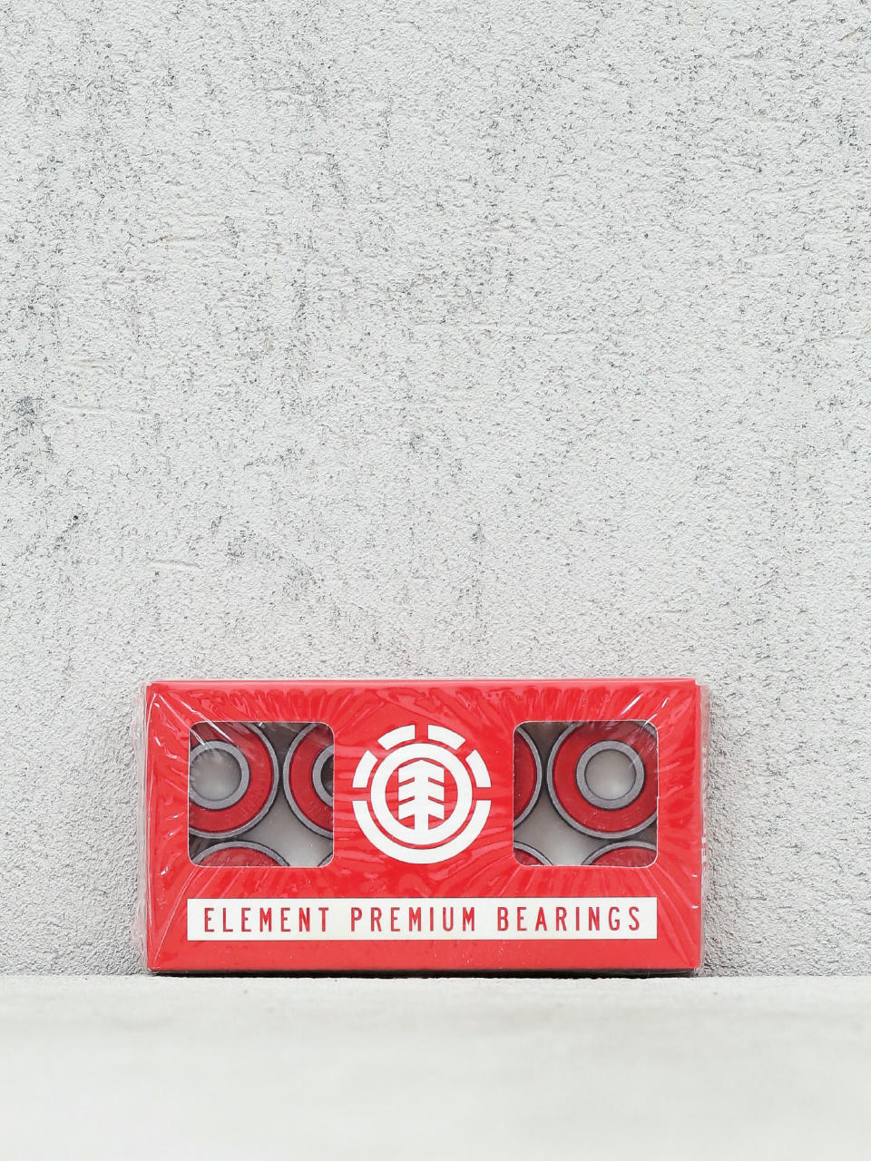 Ložiska Element Premium Bearings (assorted)