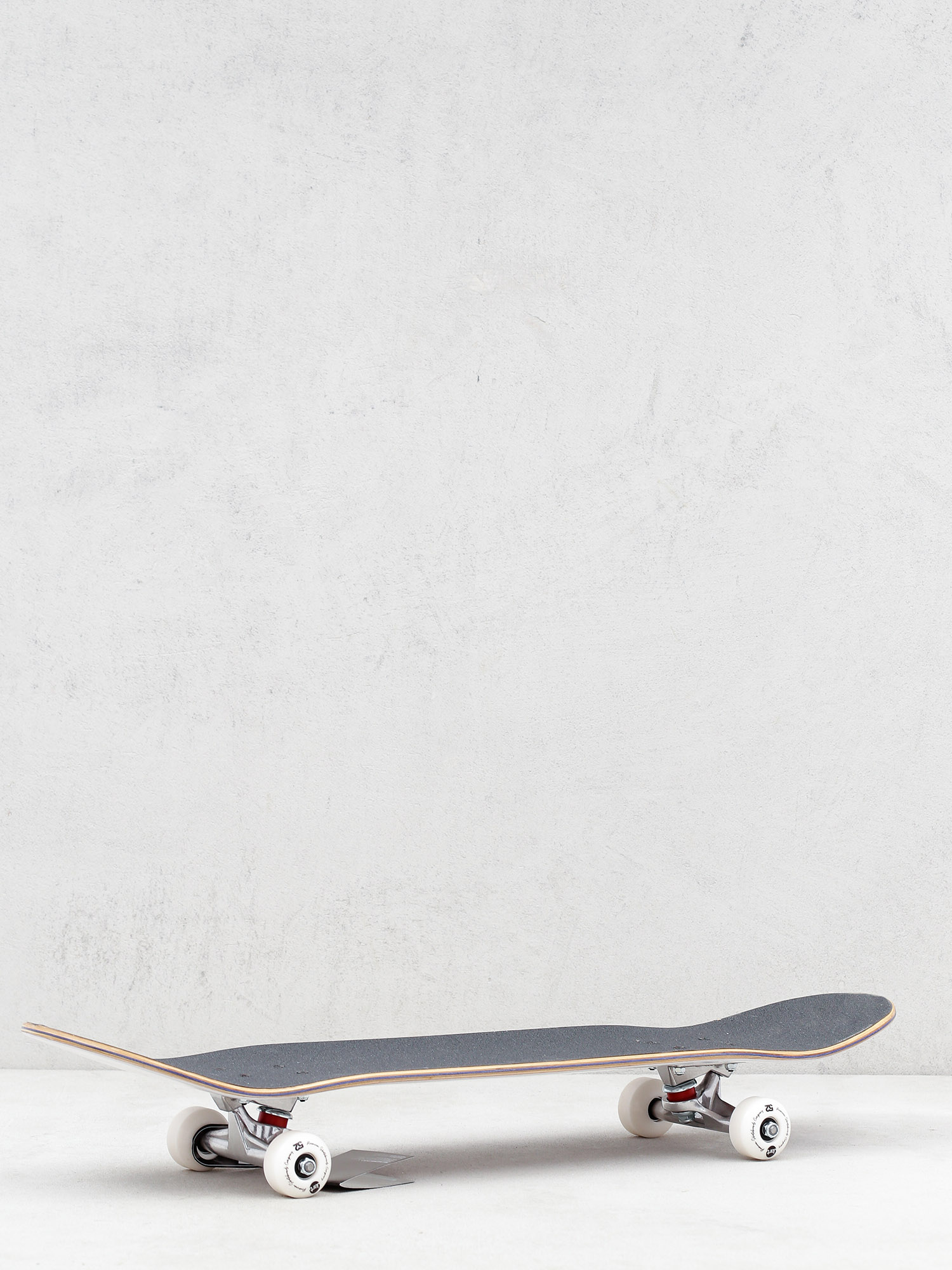 Skateboard Jart Telesketch 