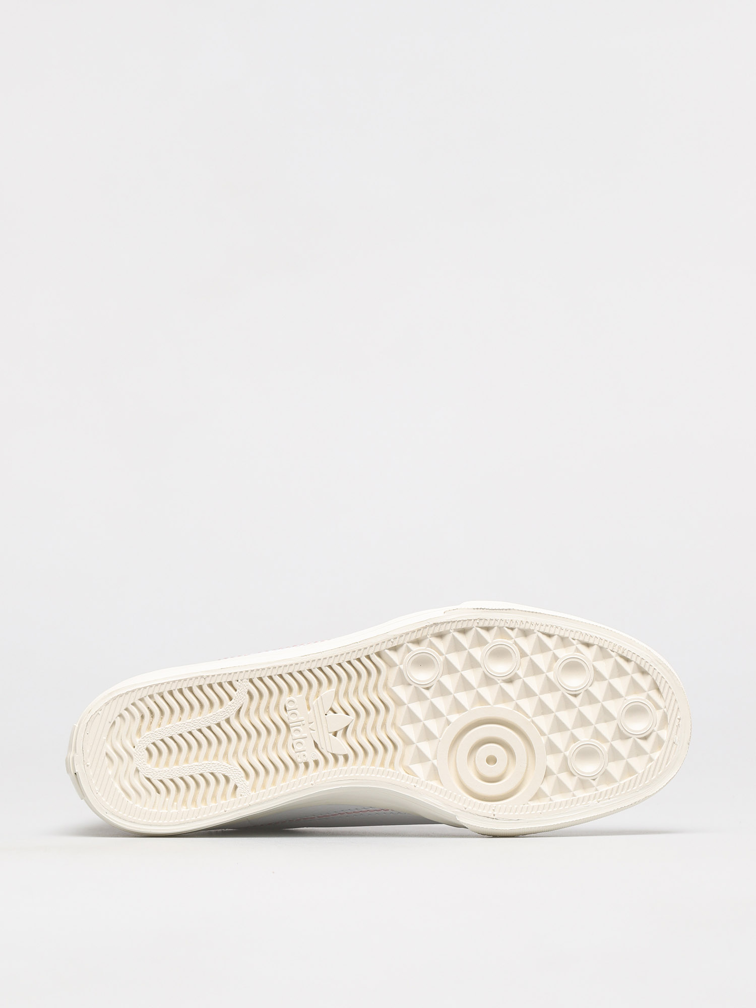 Topánky adidas Continental Vulc X Unity (ftwwht/cwhite/ltblue)