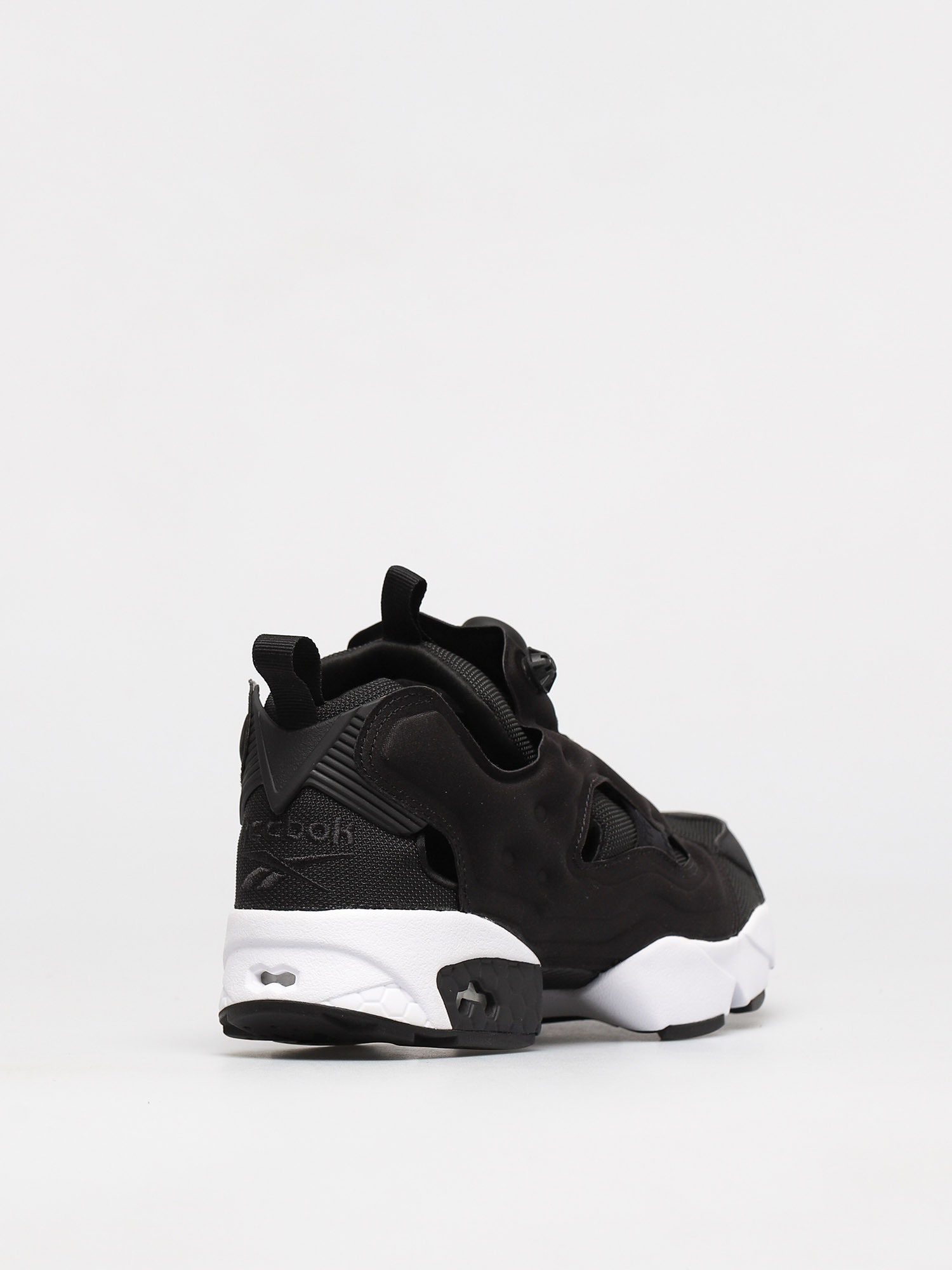 Topánky Reebok Instapump Fury Og (black/white)